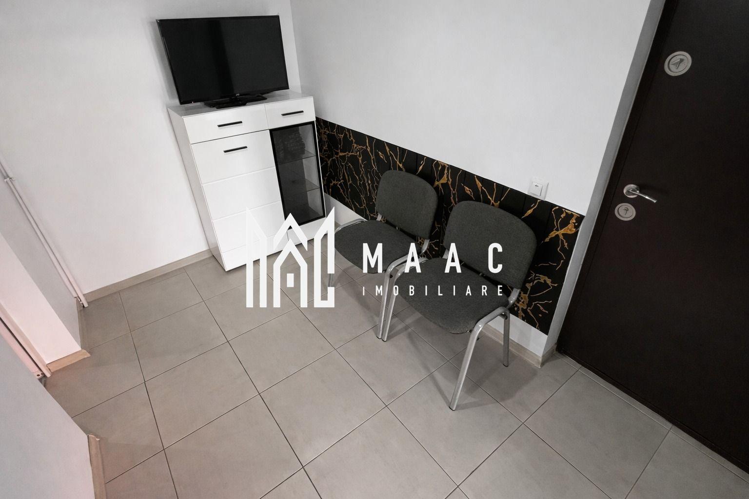 Spațiu comercial | Salon Beauty | Parter | Arhitecților - 3
