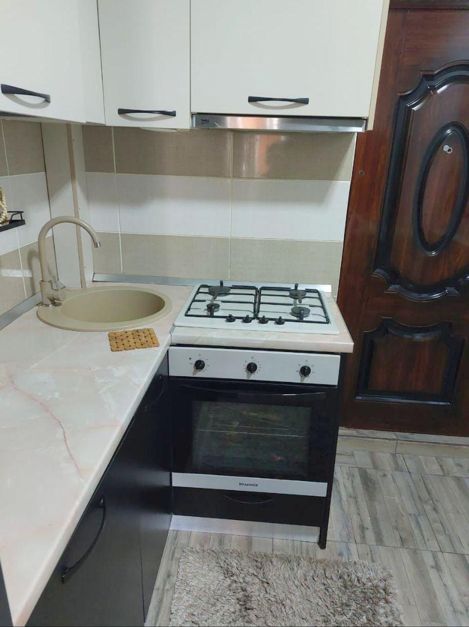 De vanzare garsoniera micro 40, la C-uri, parter, 31.000 euro - 1