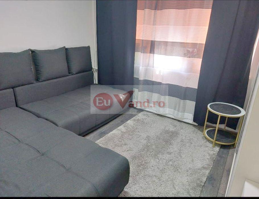 De vanzare garsoniera micro 40, la C-uri, parter, 29.000 euro - 2