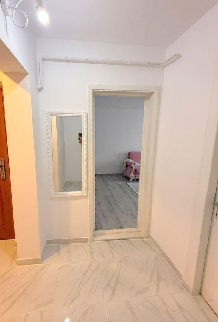 De vanzare apartament cu 2 camere, etaj 4/4, recent renovat, 26.000 euro - 7