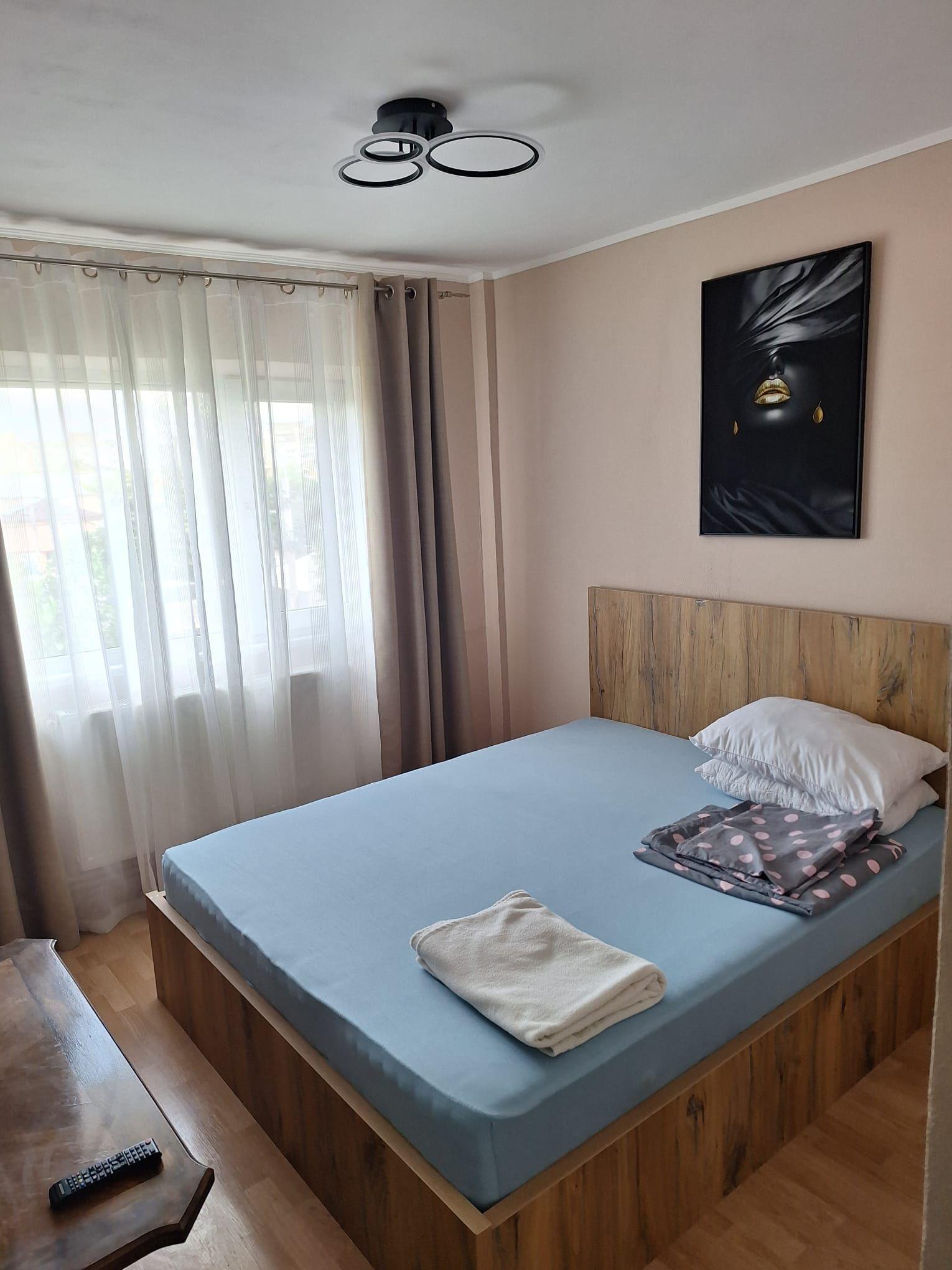 Regim hotelier, 2 camere, Micro 17, 200 lei/noapte - 10