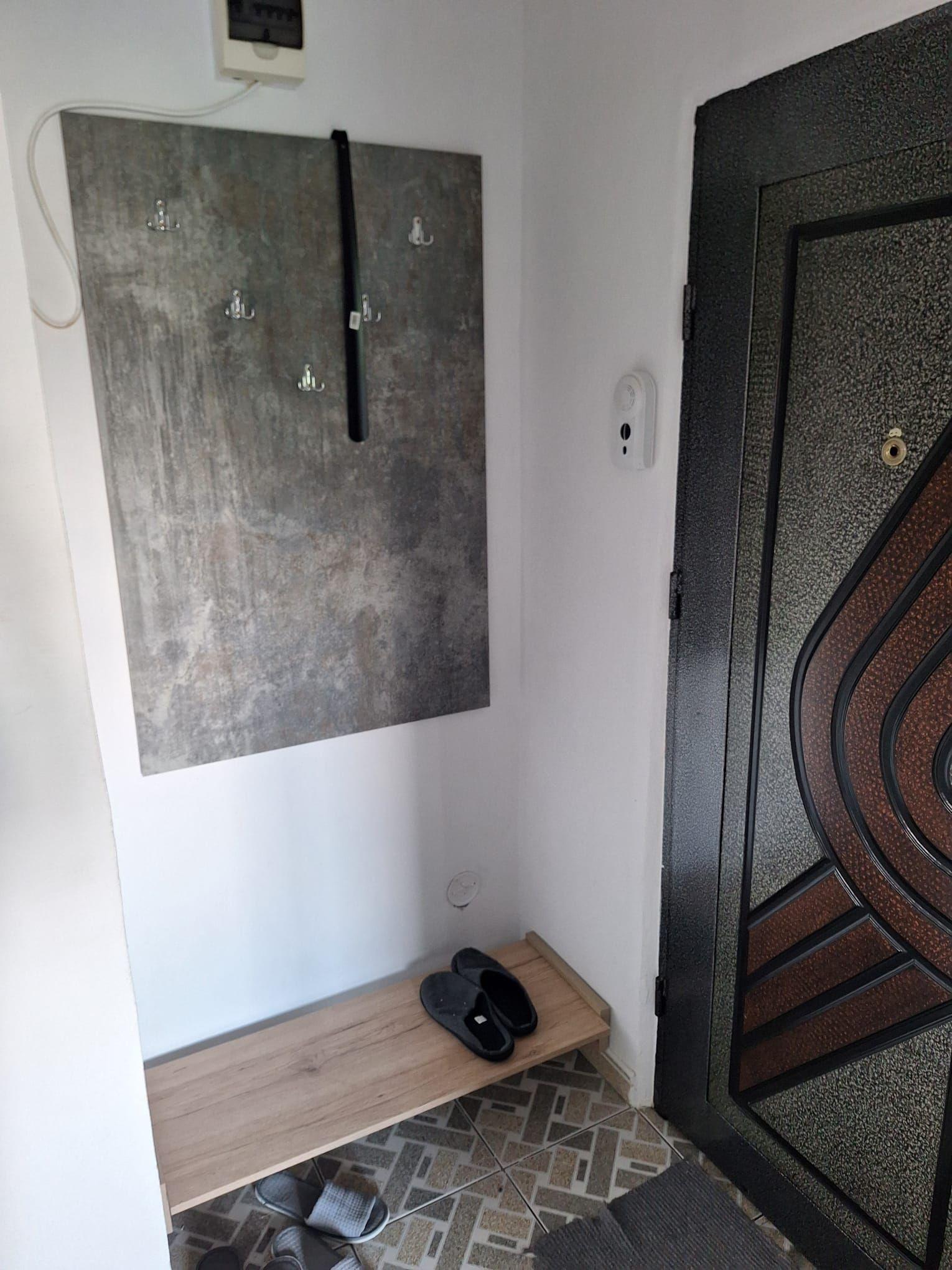 Regim hotelier, 2 camere, Micro 17, 200 lei/noapte - 5