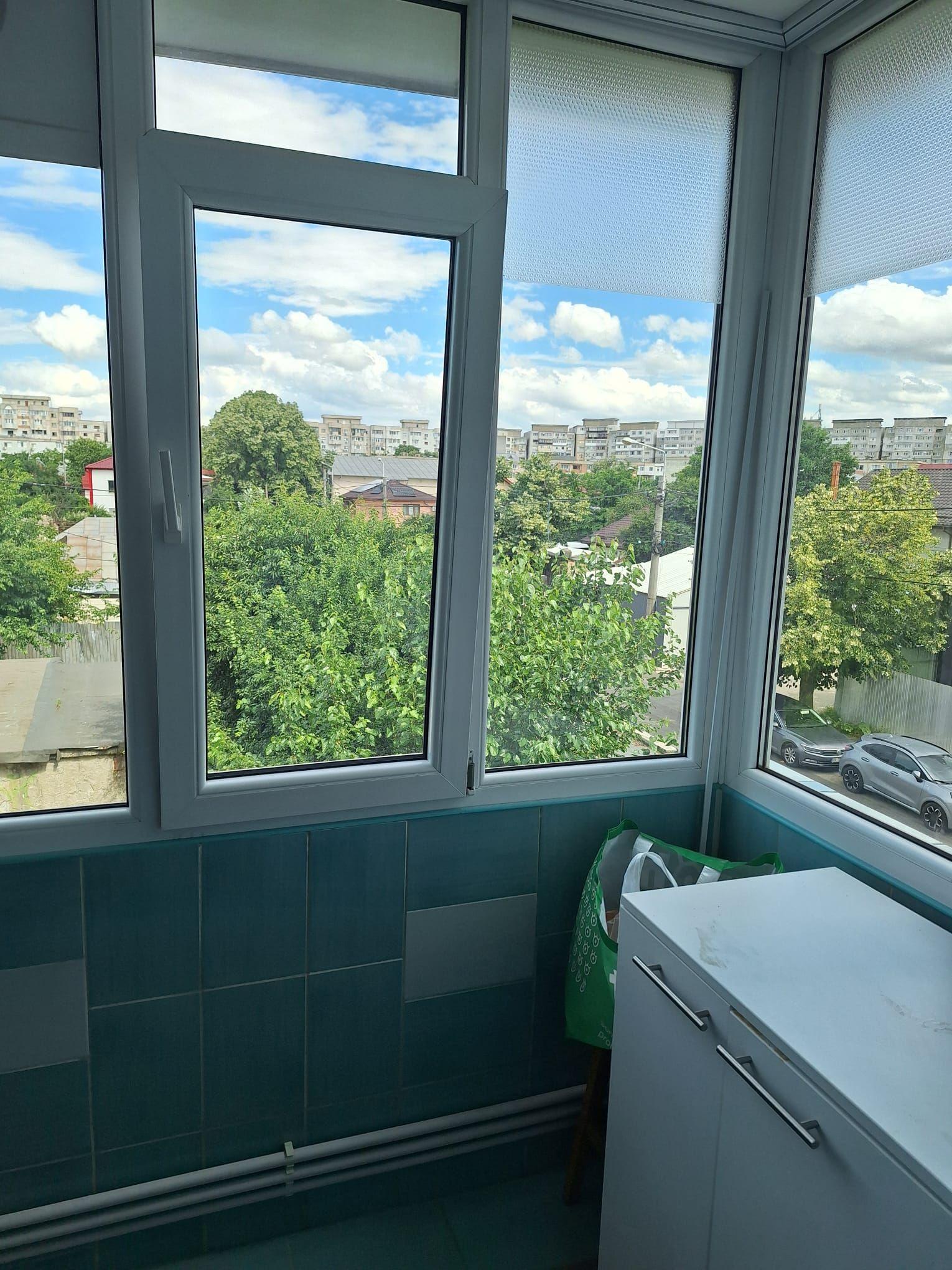 Regim hotelier, 2 camere, Micro 17, 200 lei/noapte - 7