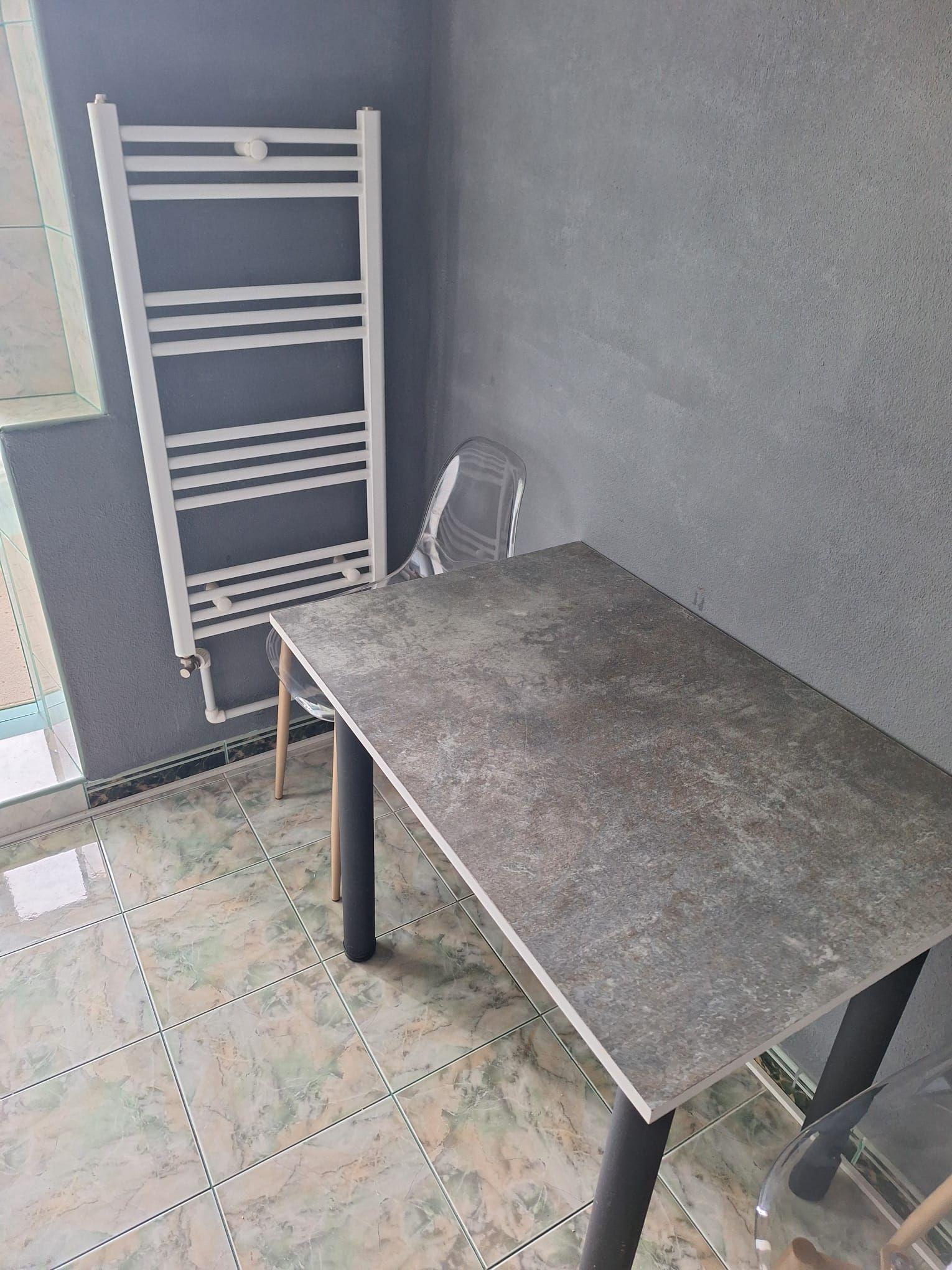 Regim hotelier, 2 camere, Micro 17, 200 lei/noapte - 6