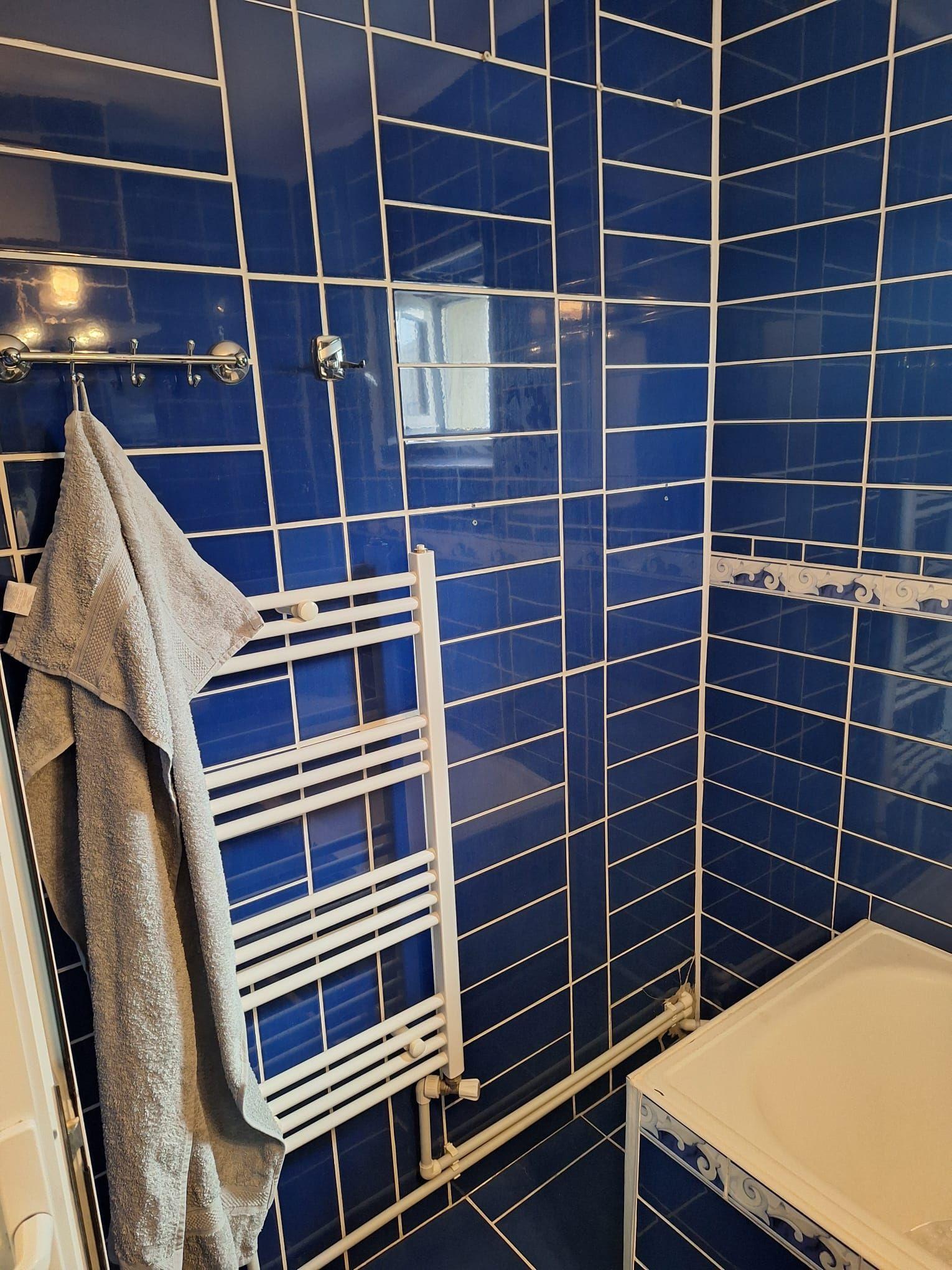 Regim hotelier, 2 camere, Micro 17, 200 lei/noapte - 9