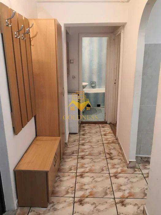 2 Camere decomandate, Zorilor, UMF, UTCN, Observatorului,Sigma,Parcare - 2