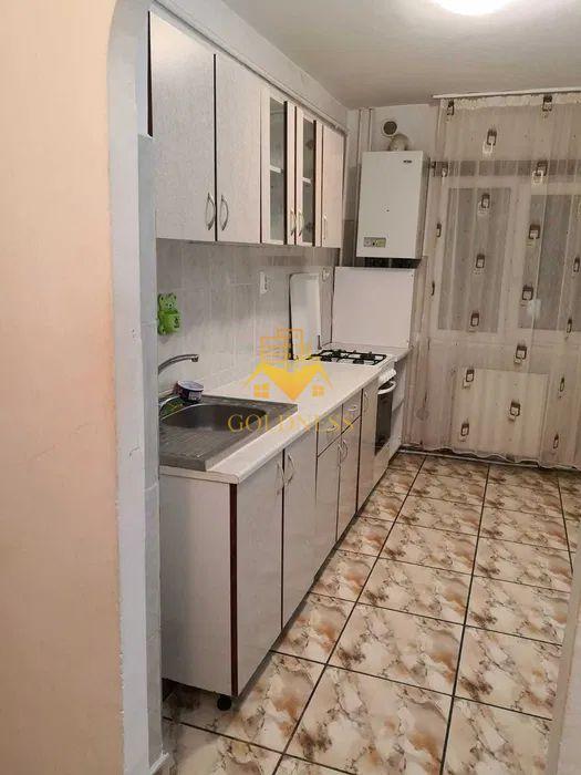 2 Camere decomandate, Zorilor, UMF, UTCN, Observatorului,Sigma,Parcare - 5