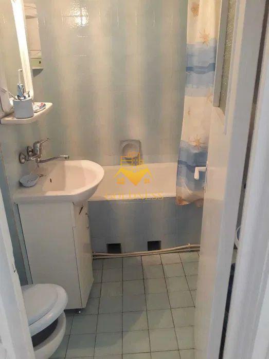 2 Camere decomandate, Zorilor, UMF, UTCN, Observatorului,Sigma,Parcare - 7