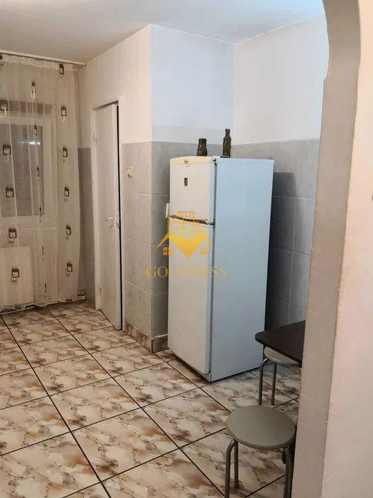 2 Camere decomandate, Zorilor, UMF, UTCN, Observatorului,Sigma,Parcare - 6