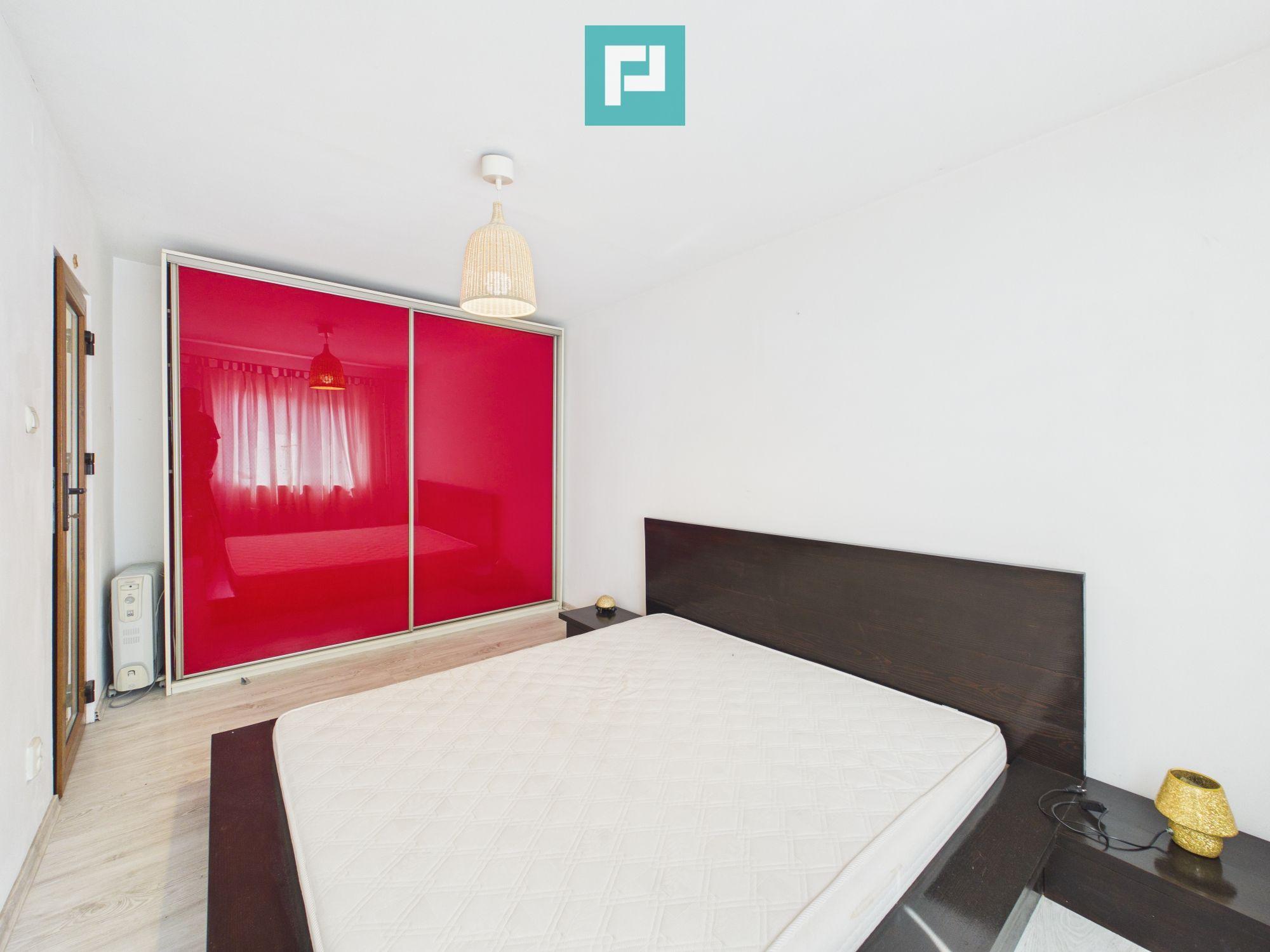 Apartament 2 camere lângă Complexul Studențesc - 15