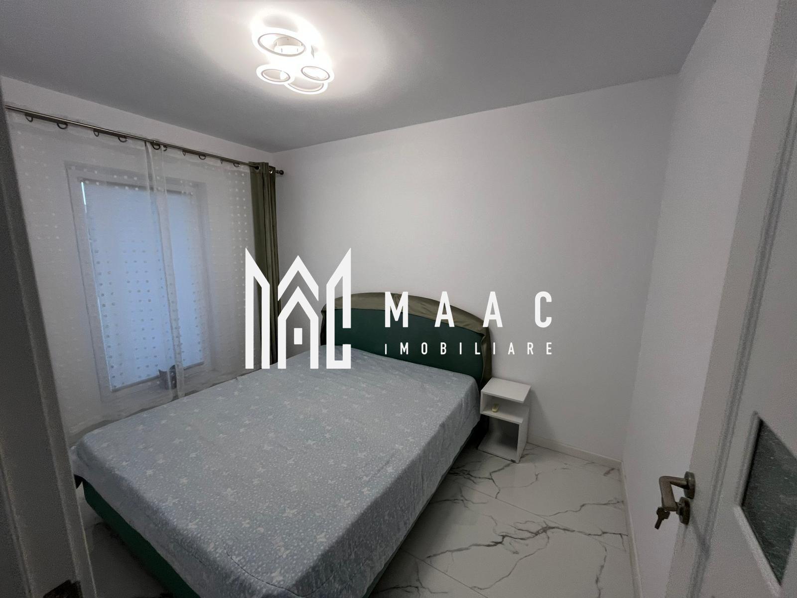 Casă 5 camere duplex | Viile Sibiului | 108 mp, teren 225 mp - 7
