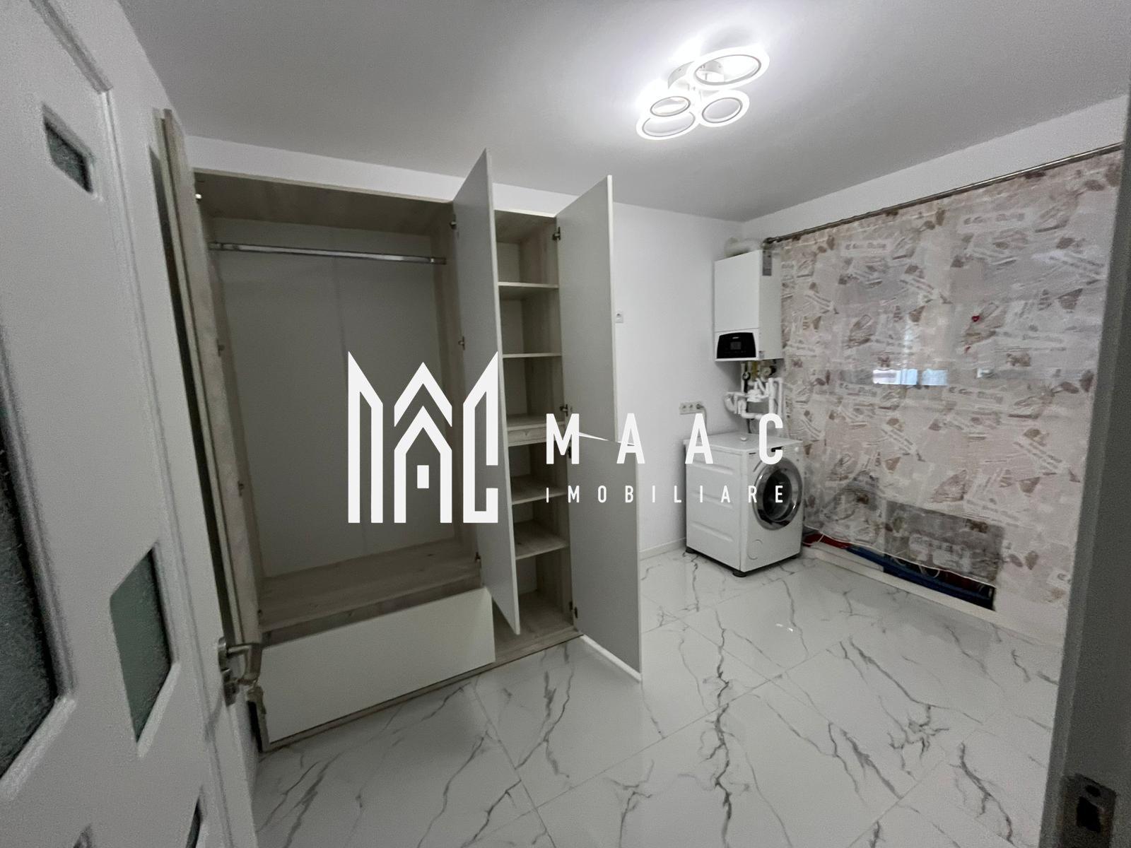 Casă 5 camere duplex | Viile Sibiului | 108 mp, teren 225 mp - 13