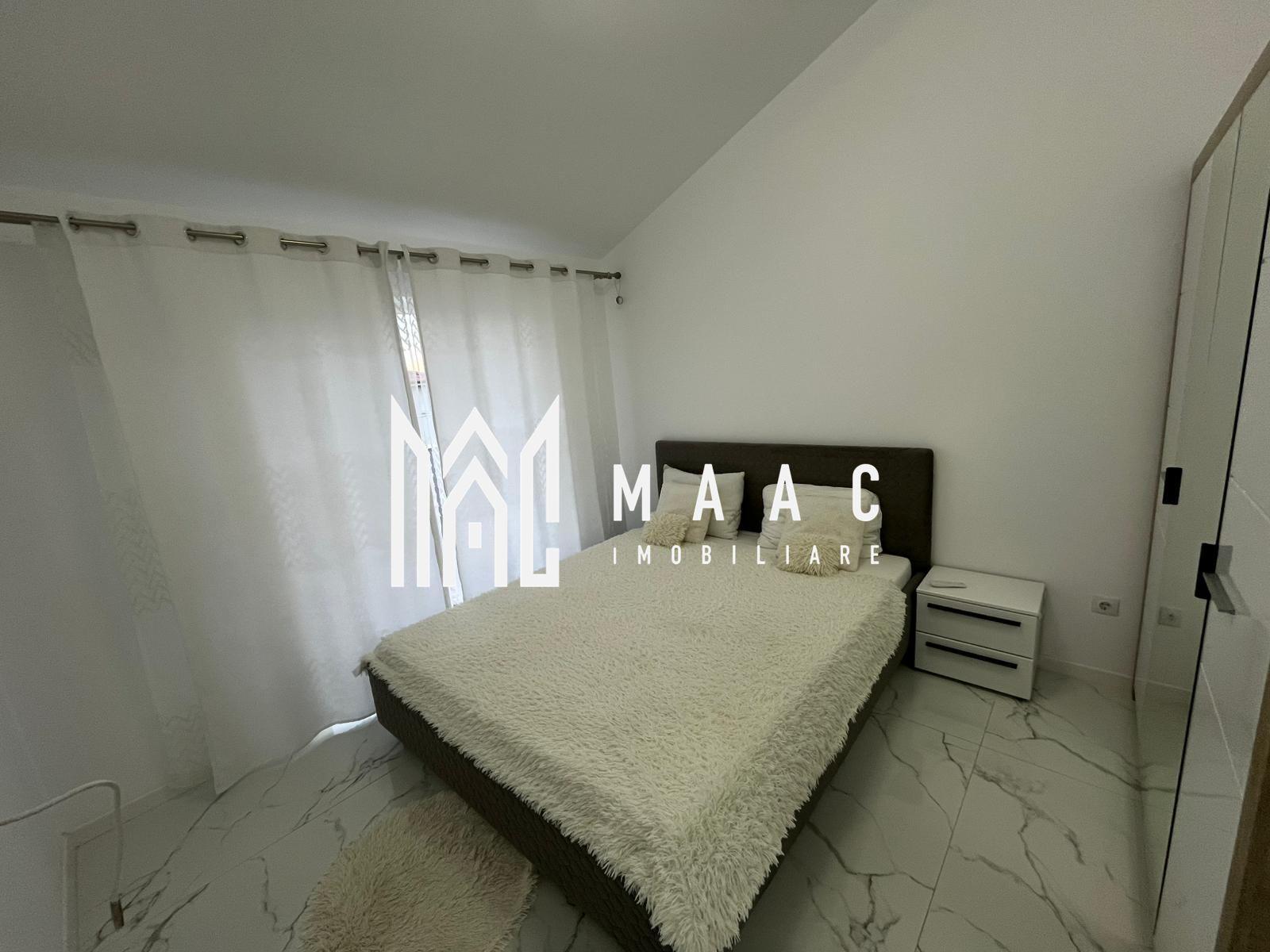 Casă 5 camere duplex | Viile Sibiului | 108 mp, teren 225 mp - 10
