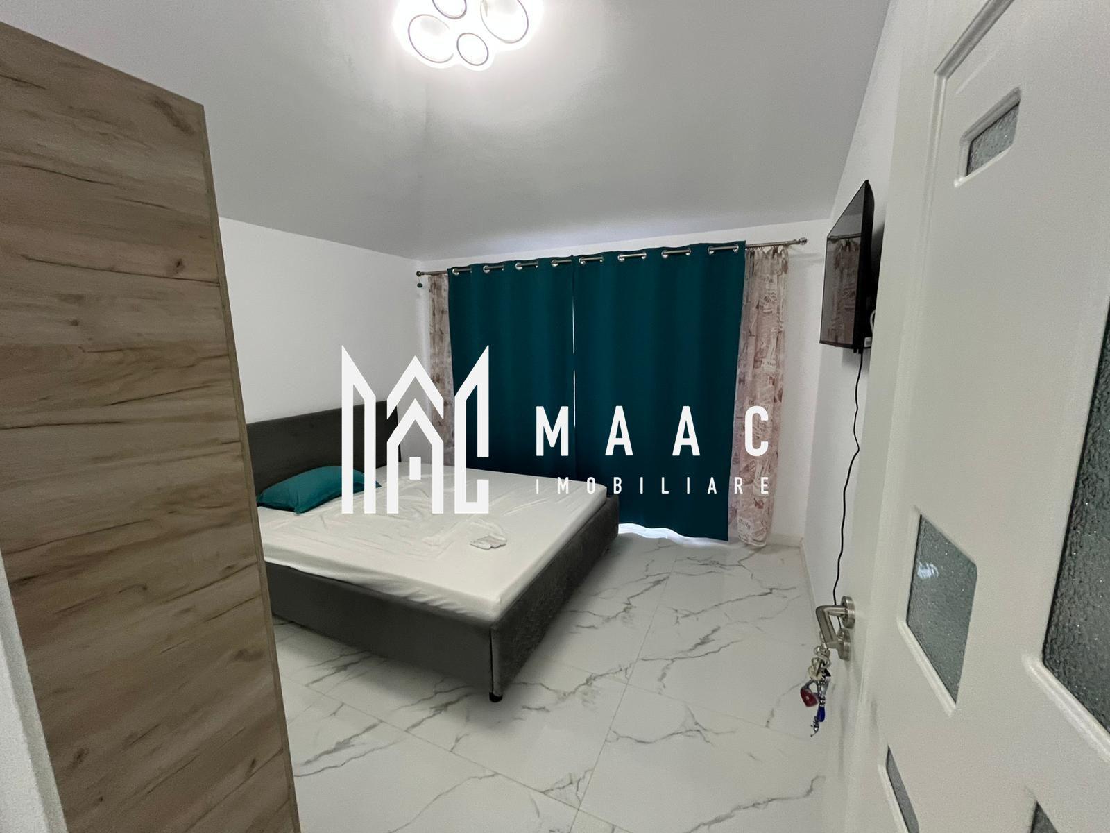 Casă 5 camere duplex | Viile Sibiului | 108 mp, teren 225 mp - 8