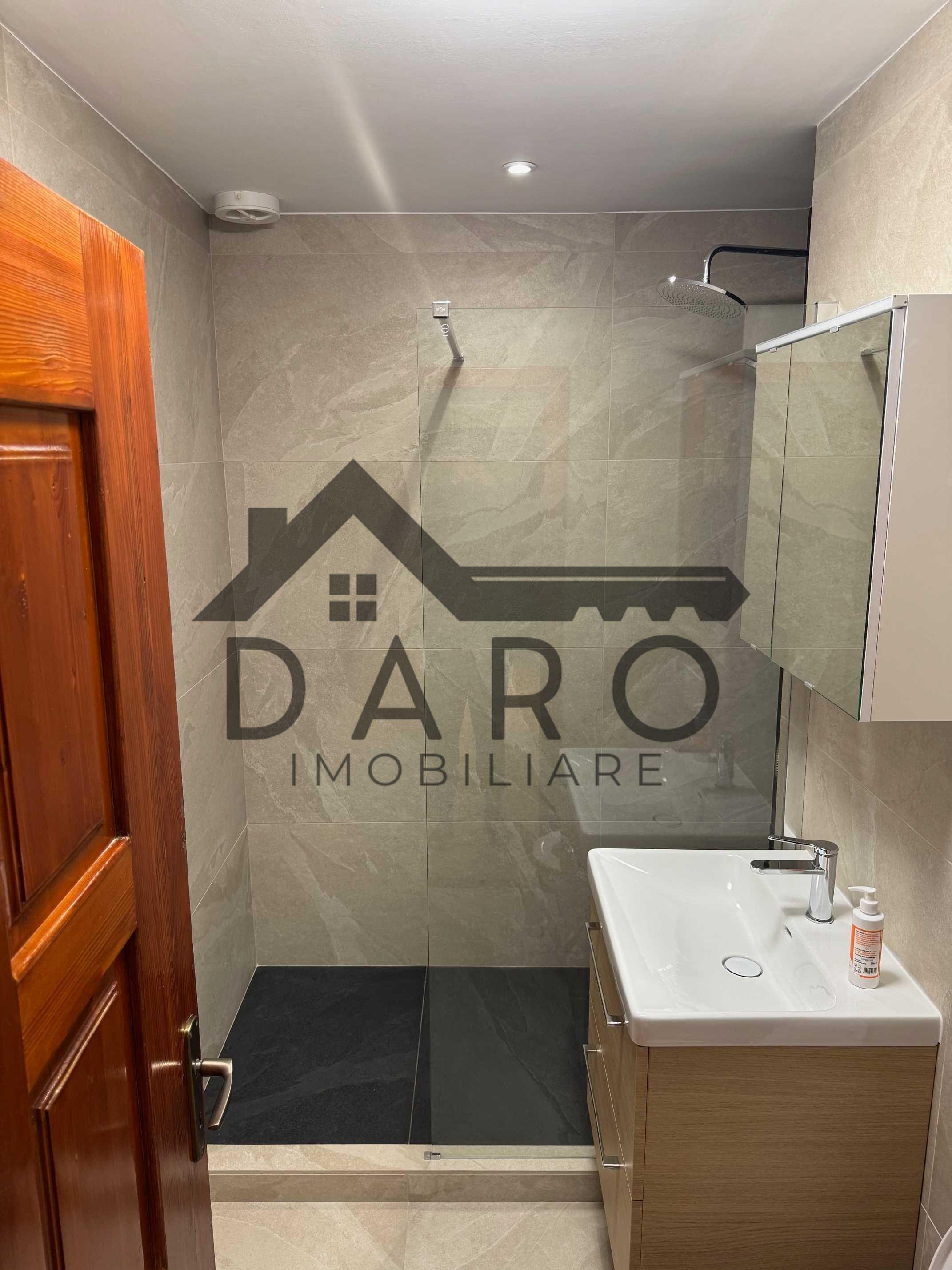 Apartament cu 3 camere, de inchiriat, direct de la proprietar. Strada Transilvania - 5