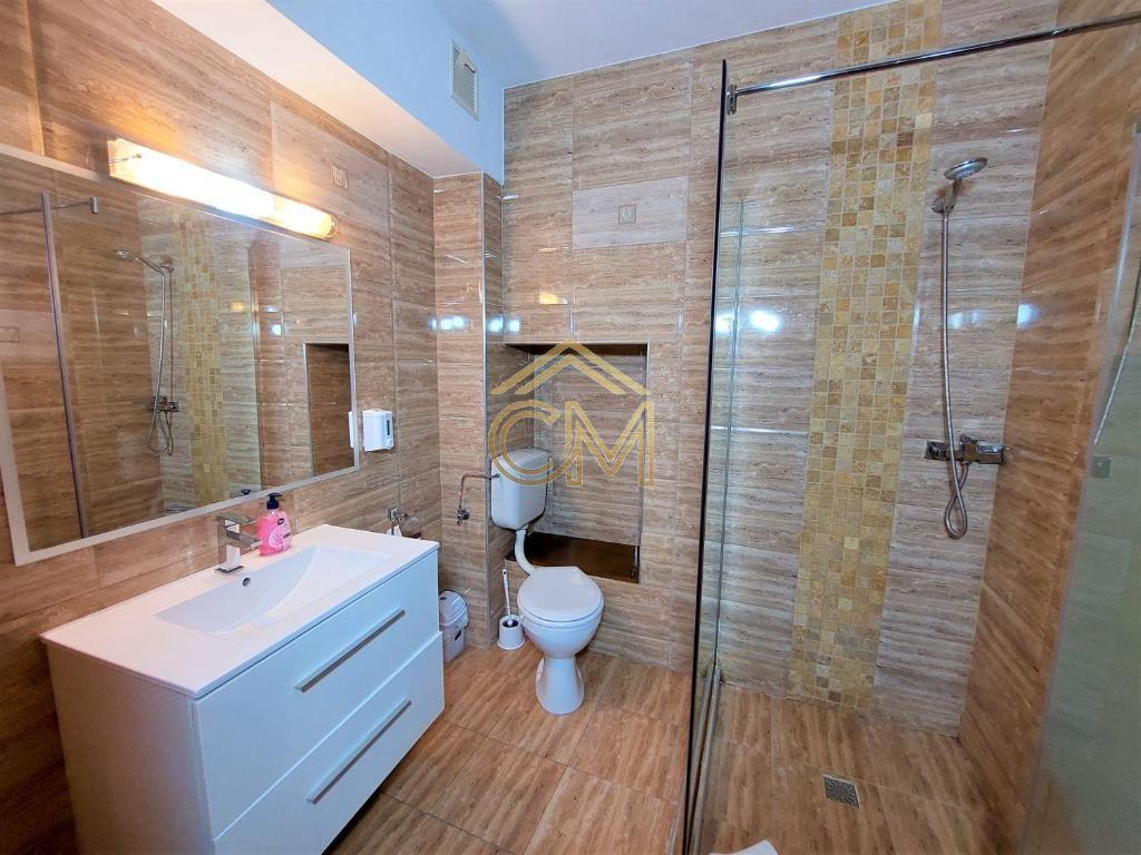 Apartament 4 Camere-138MPU- Ultracentral-Etaj 1 - 10