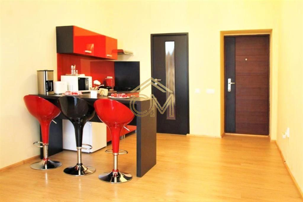 Apartament 4 Camere-138MPU- Ultracentral-Etaj 1 - 9