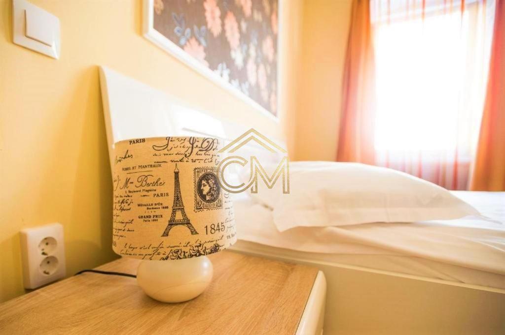 Apartament 4 Camere-138MPU- Ultracentral-Etaj 1 - 4