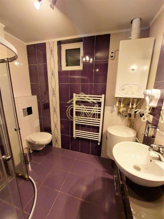Apartament 4 Camere-138MPU- Ultracentral-Etaj 1 - 12