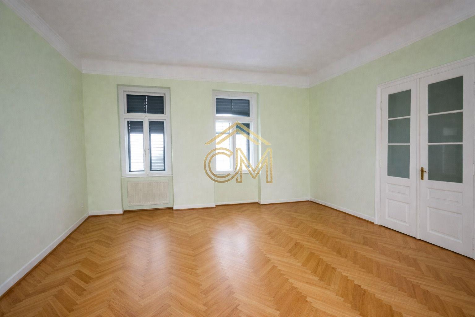 Apartament 4 Camere-Ultracentral-Etaj 1-Pivnita-82MPU - 5