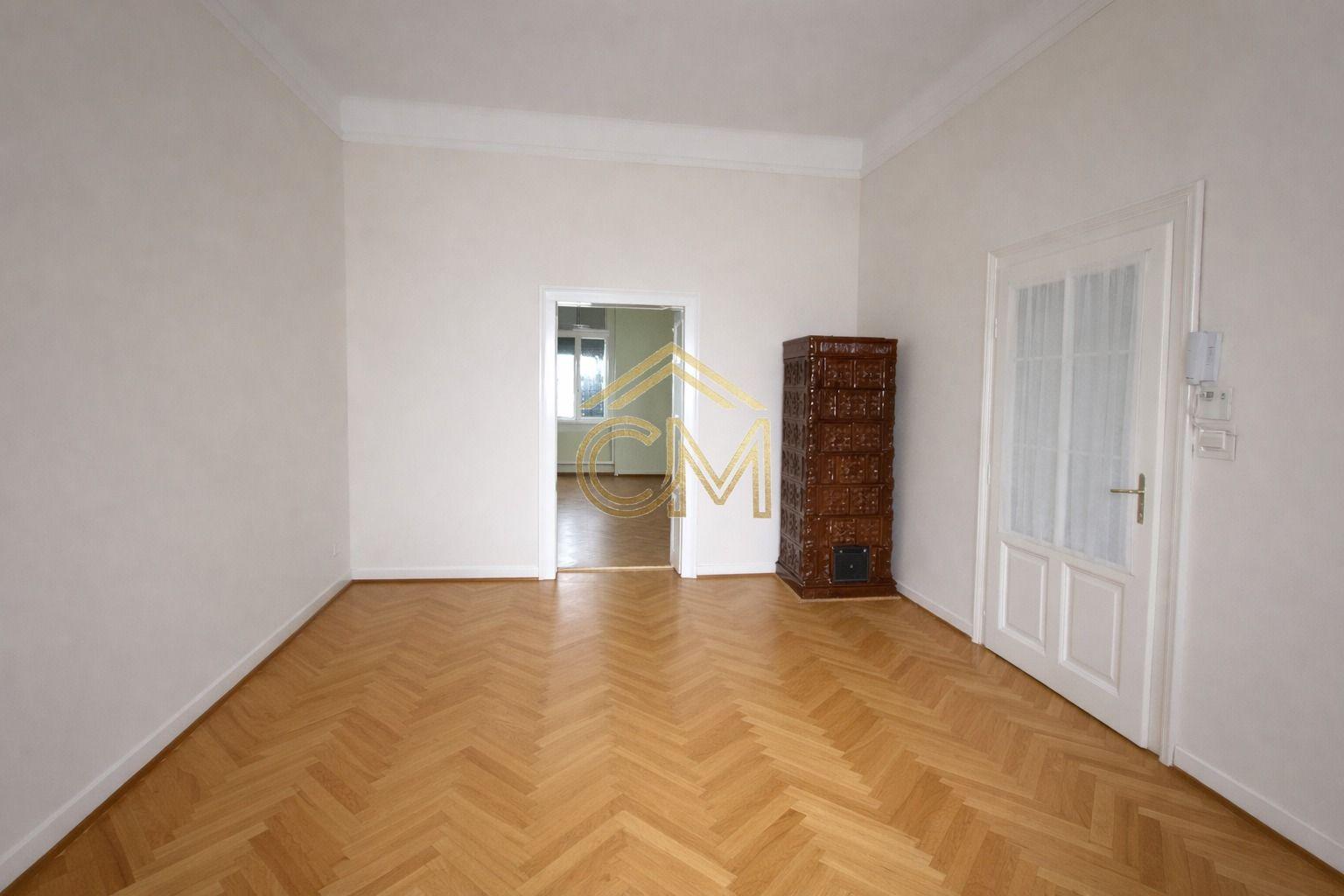 Apartament 4 Camere-Ultracentral-Etaj 1-Pivnita-82MPU - 6