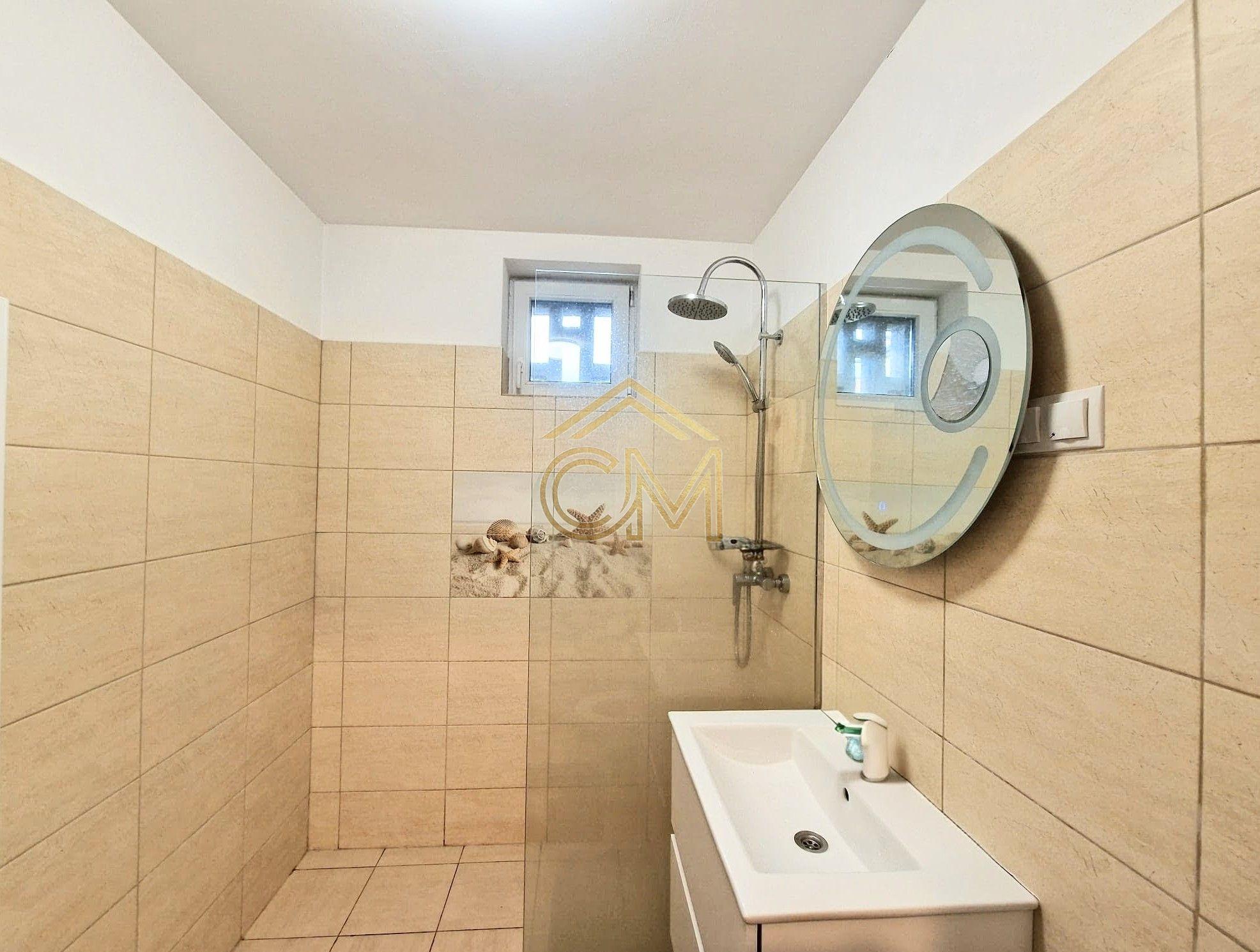 Aparatment-3 Camere-Ultracentral-Renovat Complet - 7