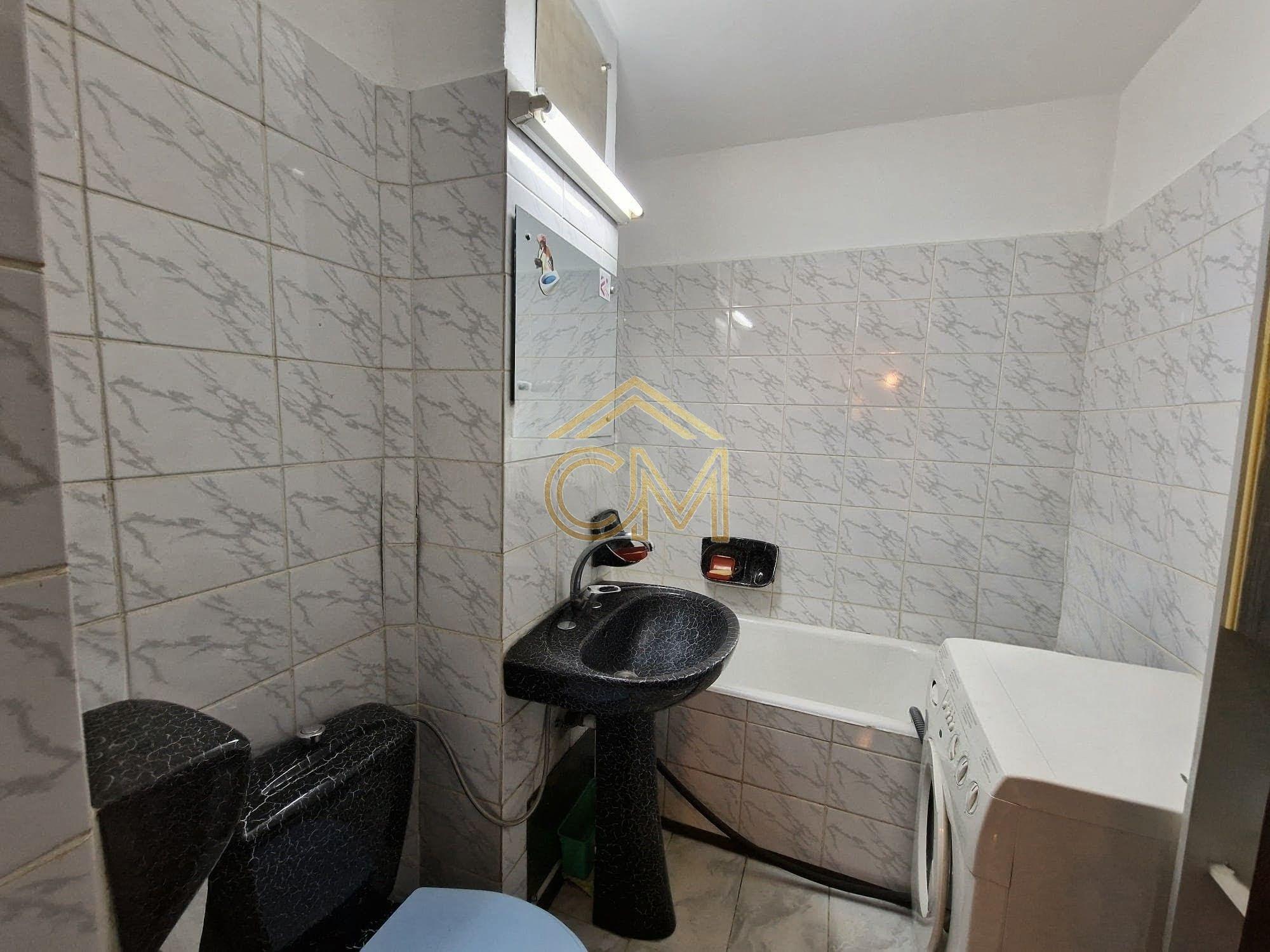 Apartament 4 Camere-2 Bai-2 Balcoane- Pivnita-80 MP - 5