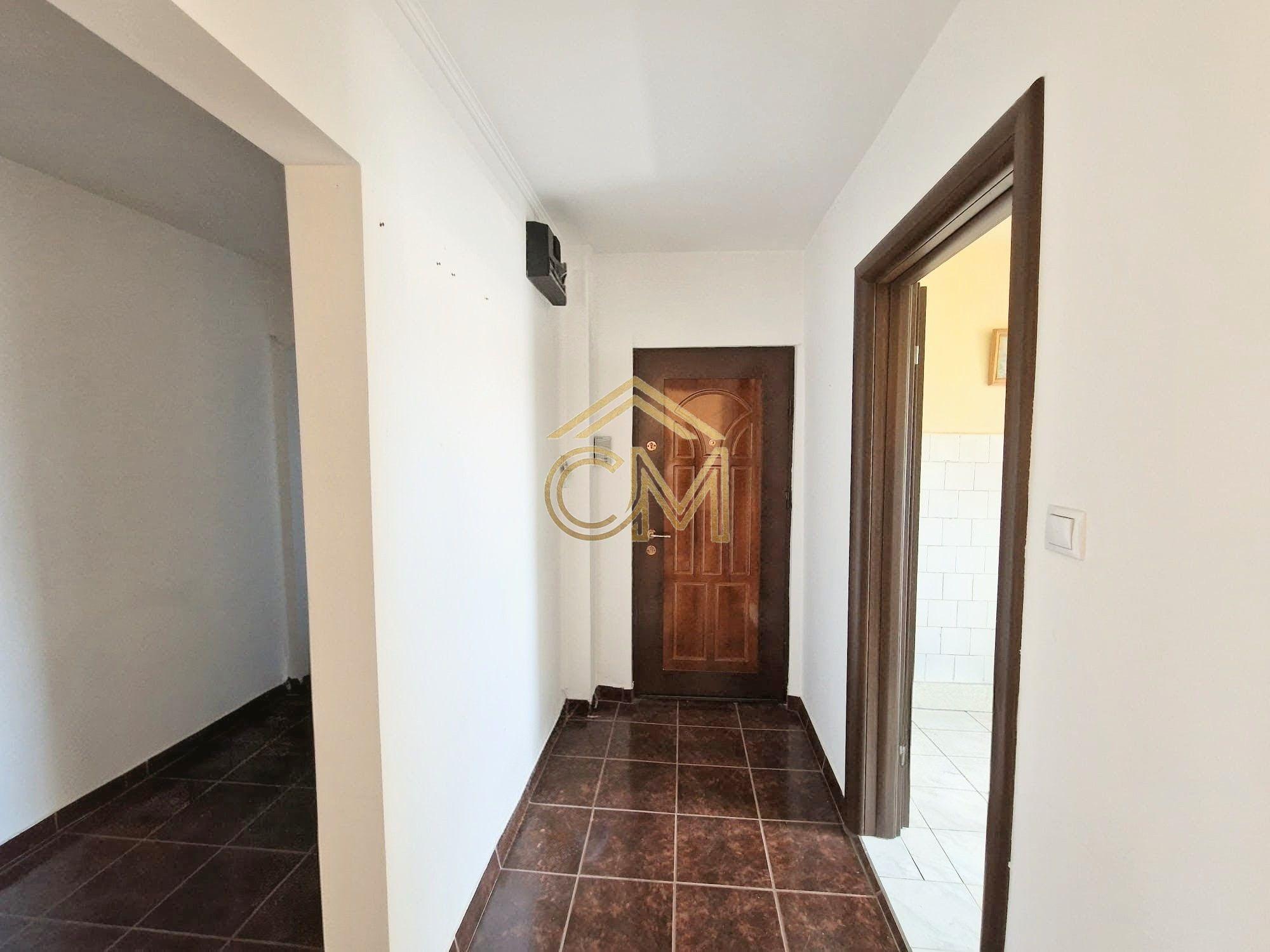 Apartament 4 Camere-2 Bai-2 Balcoane- Pivnita-80 MP - 7