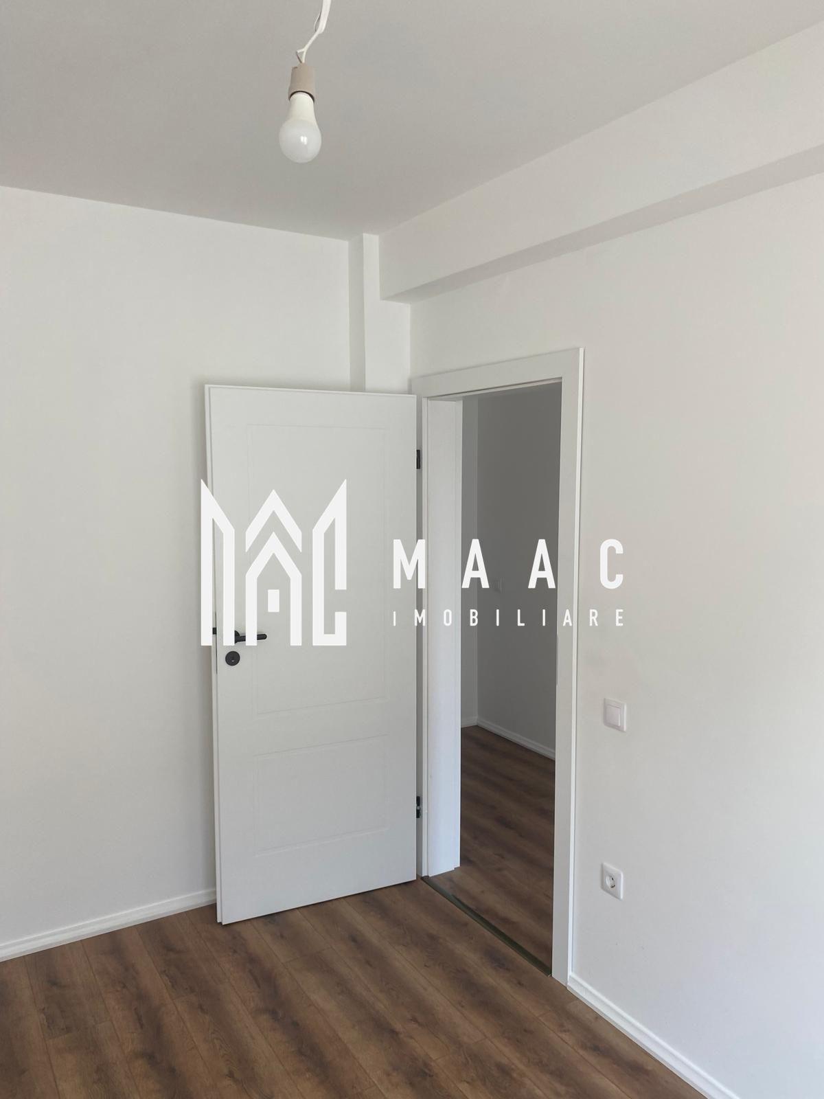 Casa Individuala | 120MPU | Cristian | Curte 420MPU - 17
