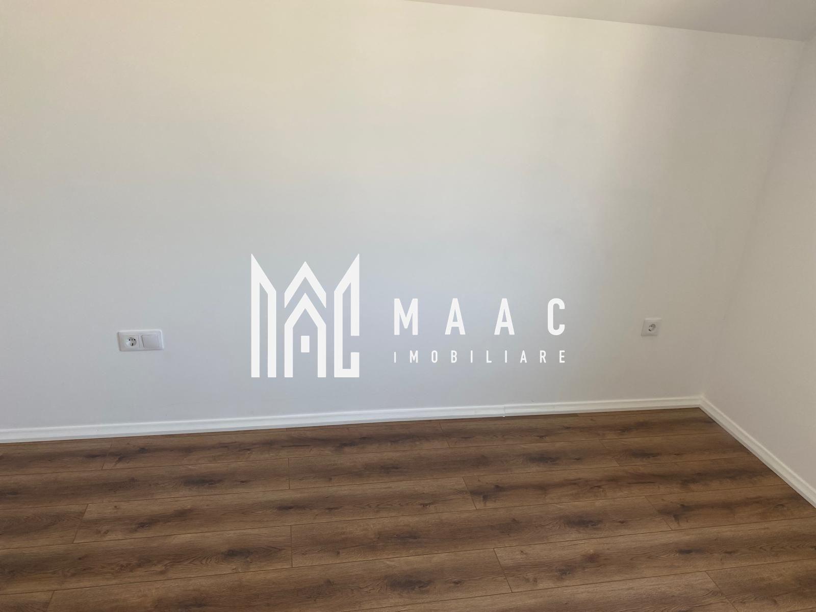 Casa Individuala | 120MPU | Cristian | Curte 420MPU - 2