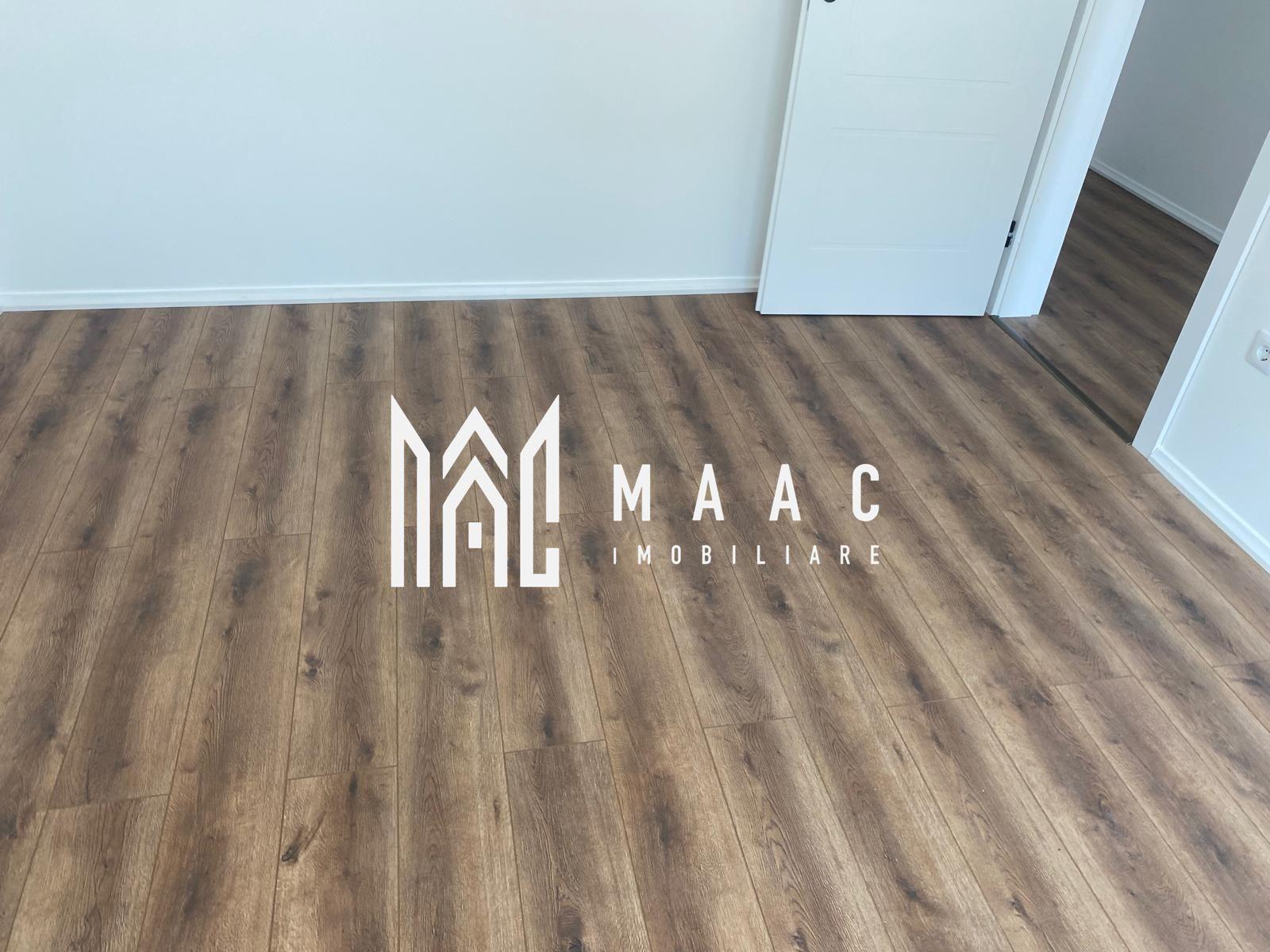 Casa Individuala | 120MPU | Cristian | Curte 420MPU - 5