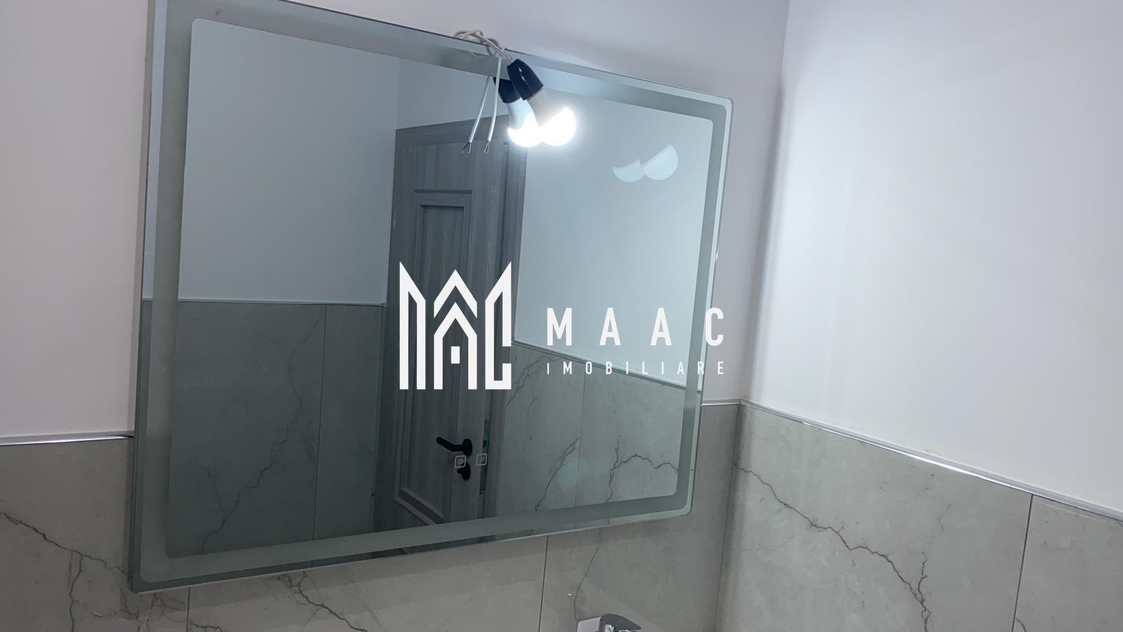 Casa Individuala | 120MPU | Cristian | Curte 420MPU - 16