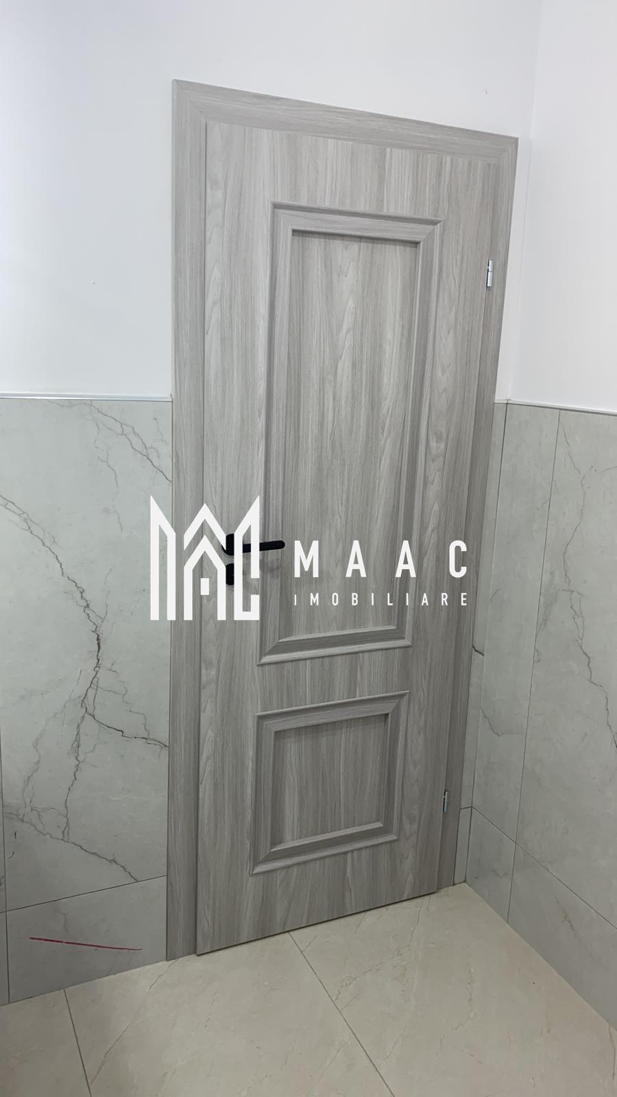 Casa Individuala | 120MPU | Cristian | Curte 420MPU - 14