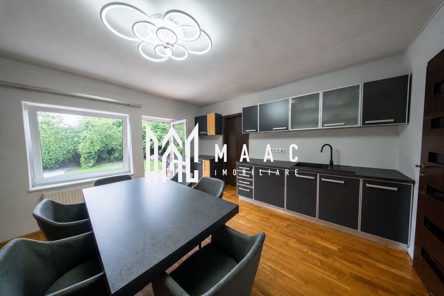 Casa individuala | Ultracentral| Teren 628 mp - 10