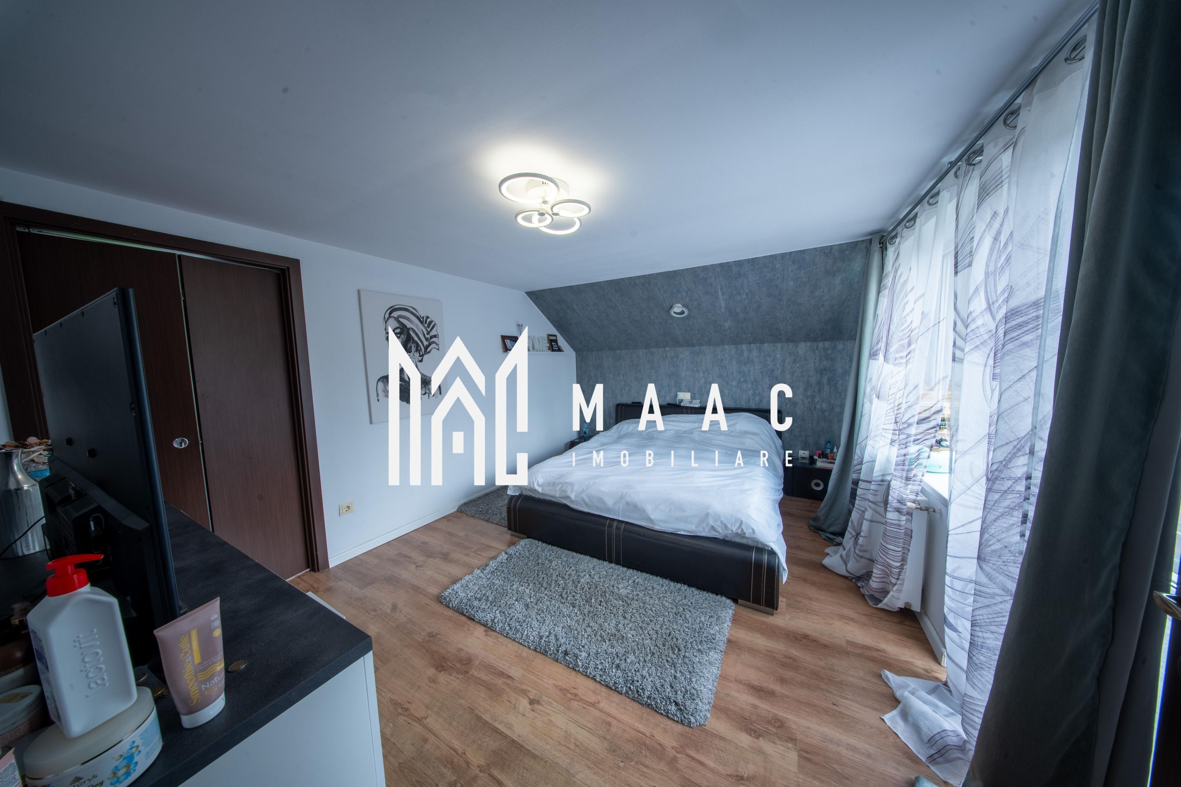 Casa individuala | Ultracentral| Teren 628 mp - 8