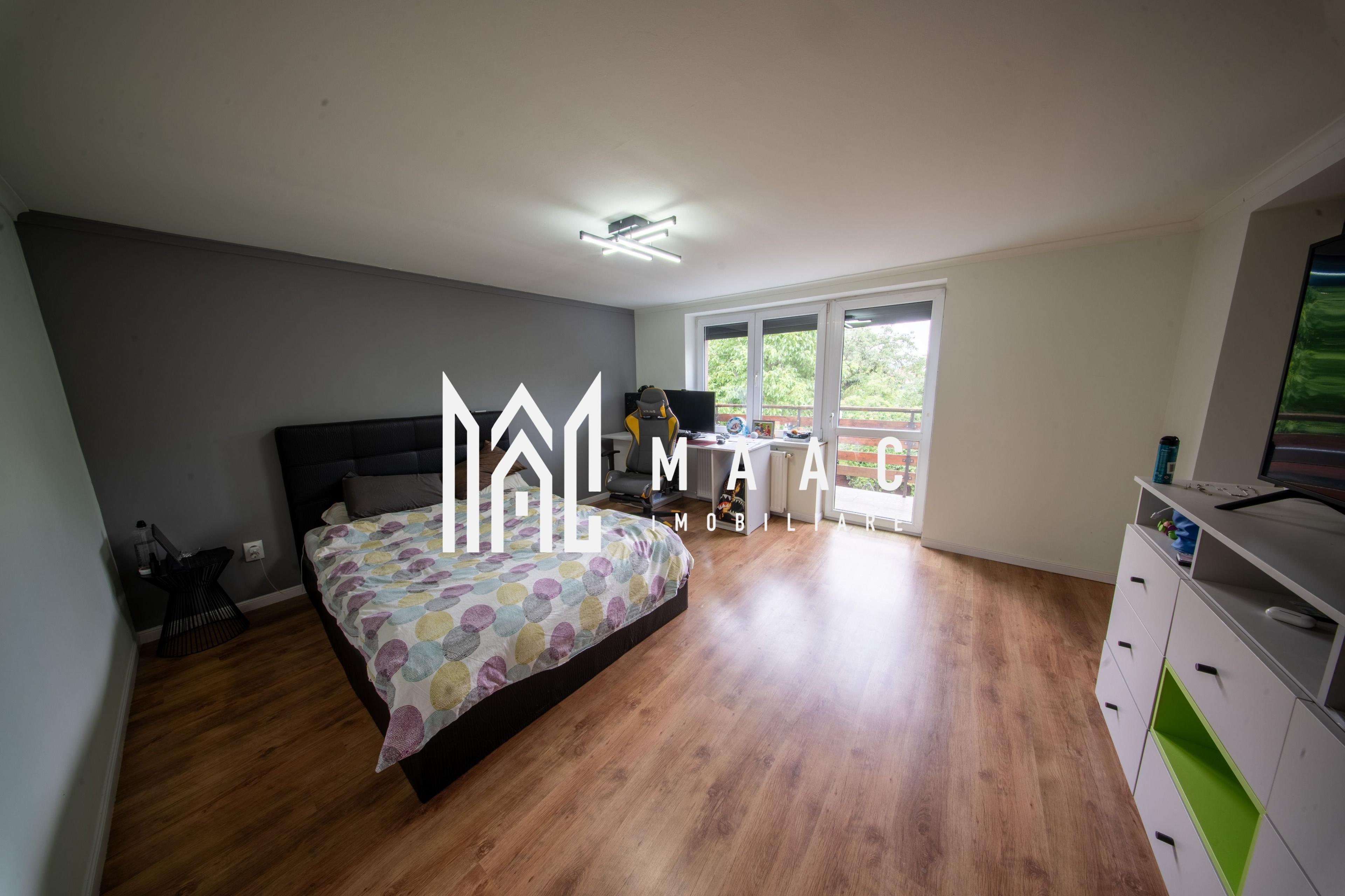 Casa individuala | Ultracentral| Teren 628 mp - 11