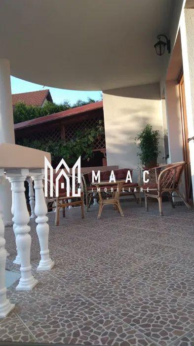 Casa 6 camere | P+2+Pod | 300 MPU | Curte | 680MP | Selimbar - 3