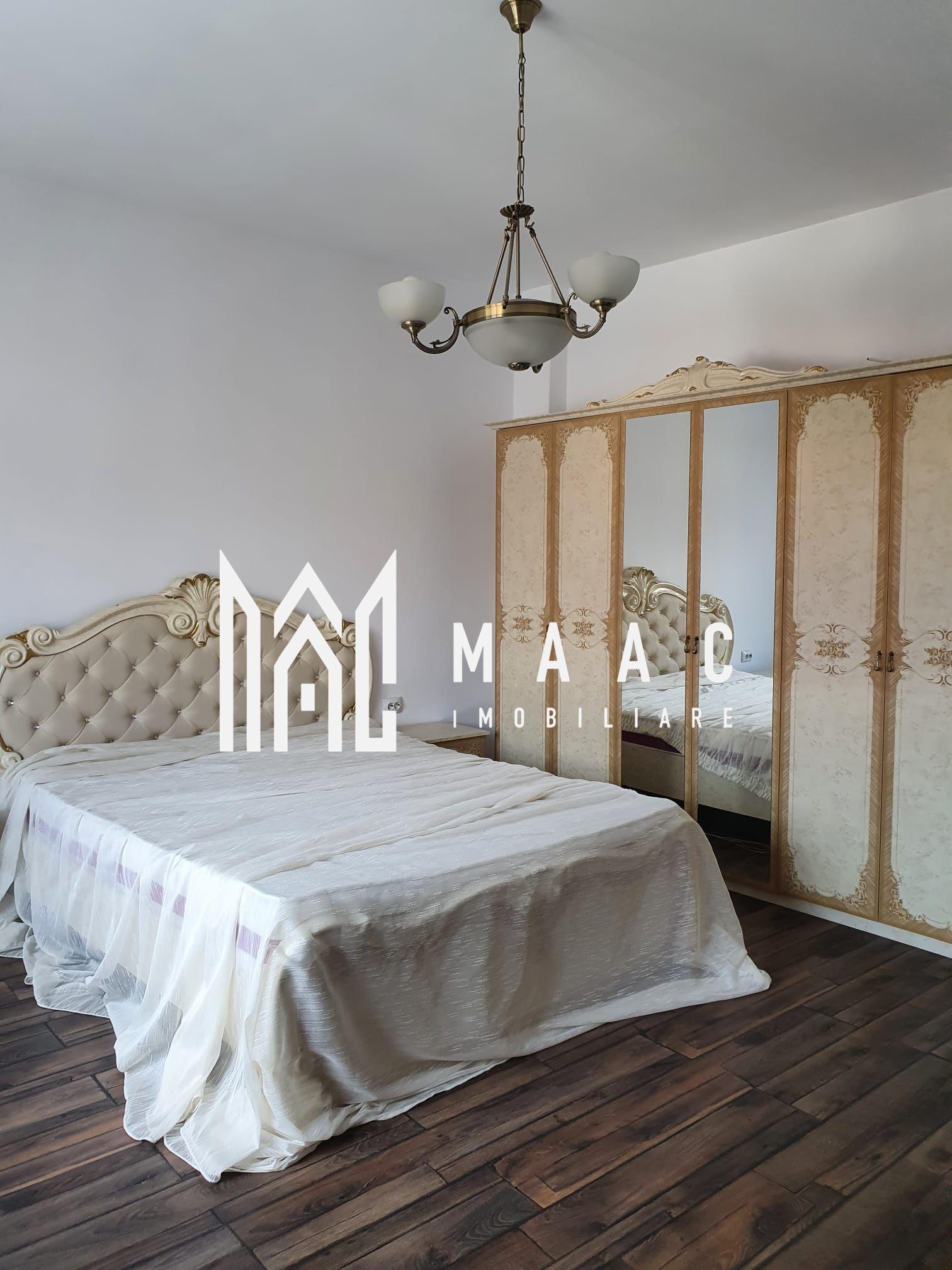 Casa Individuala | Trei Stejari | 130 MPU | 4 Camere