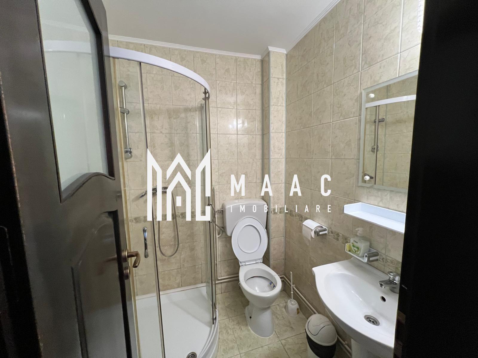 Pensiune + Casa | 626 MPU | Selimbar - 23