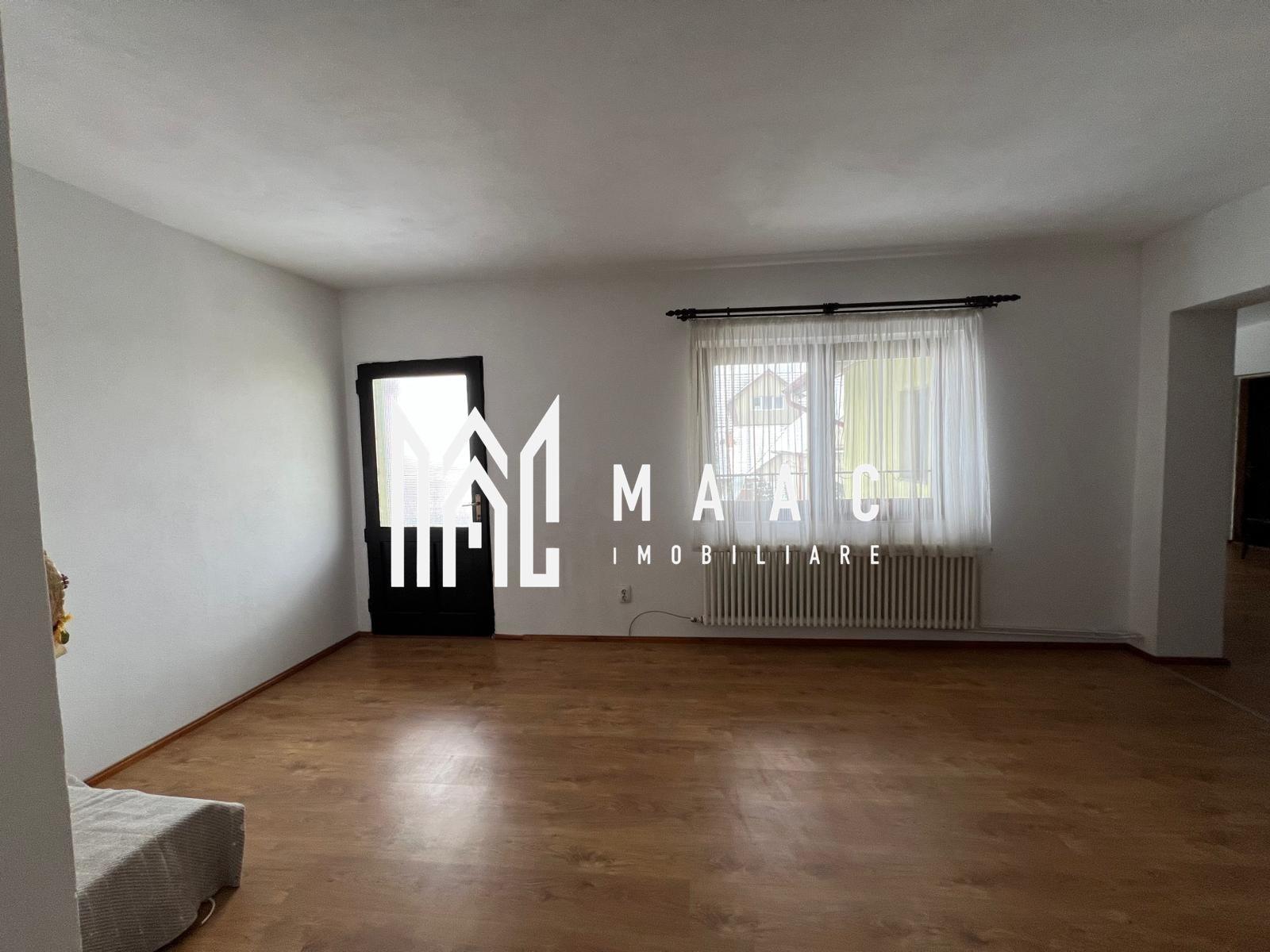 Pensiune + Casa | 626 MPU | Selimbar - 29