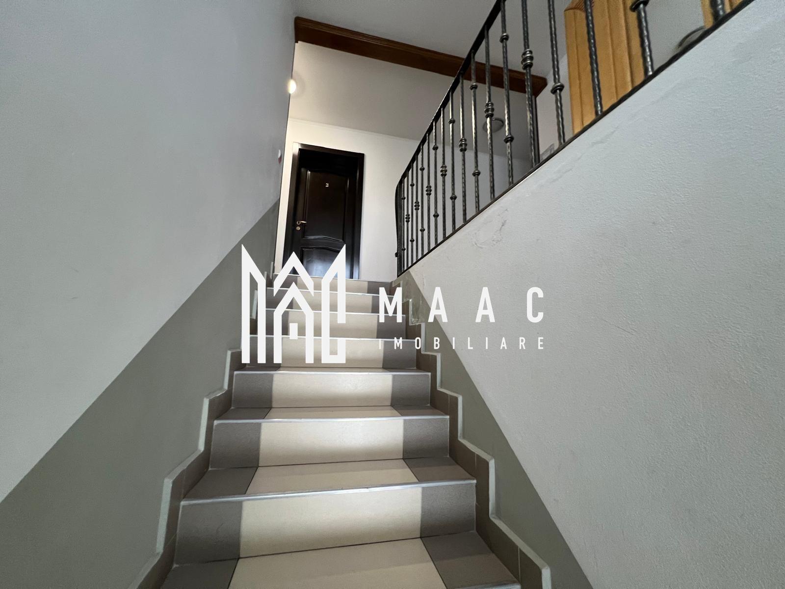 Pensiune + Casa | 626 MPU | Selimbar - 20