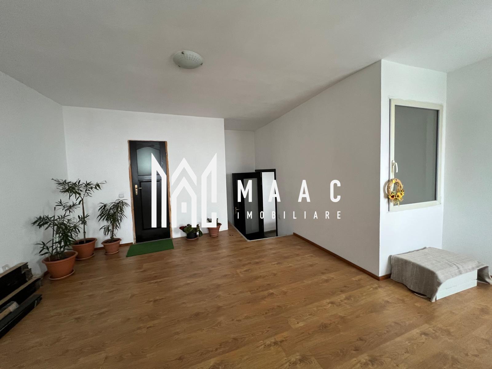 Pensiune + Casa | 626 MPU | Selimbar - 30