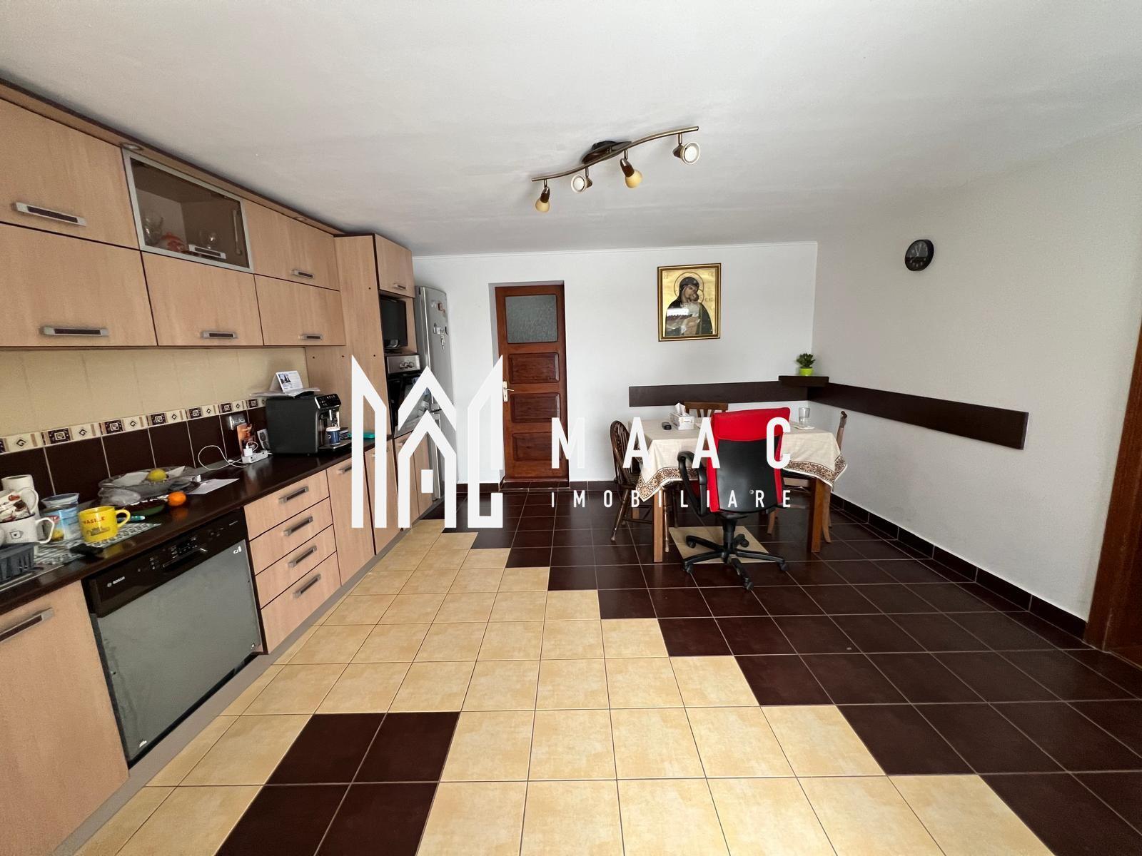 Pensiune + Casa | 626 MPU | Selimbar - 31