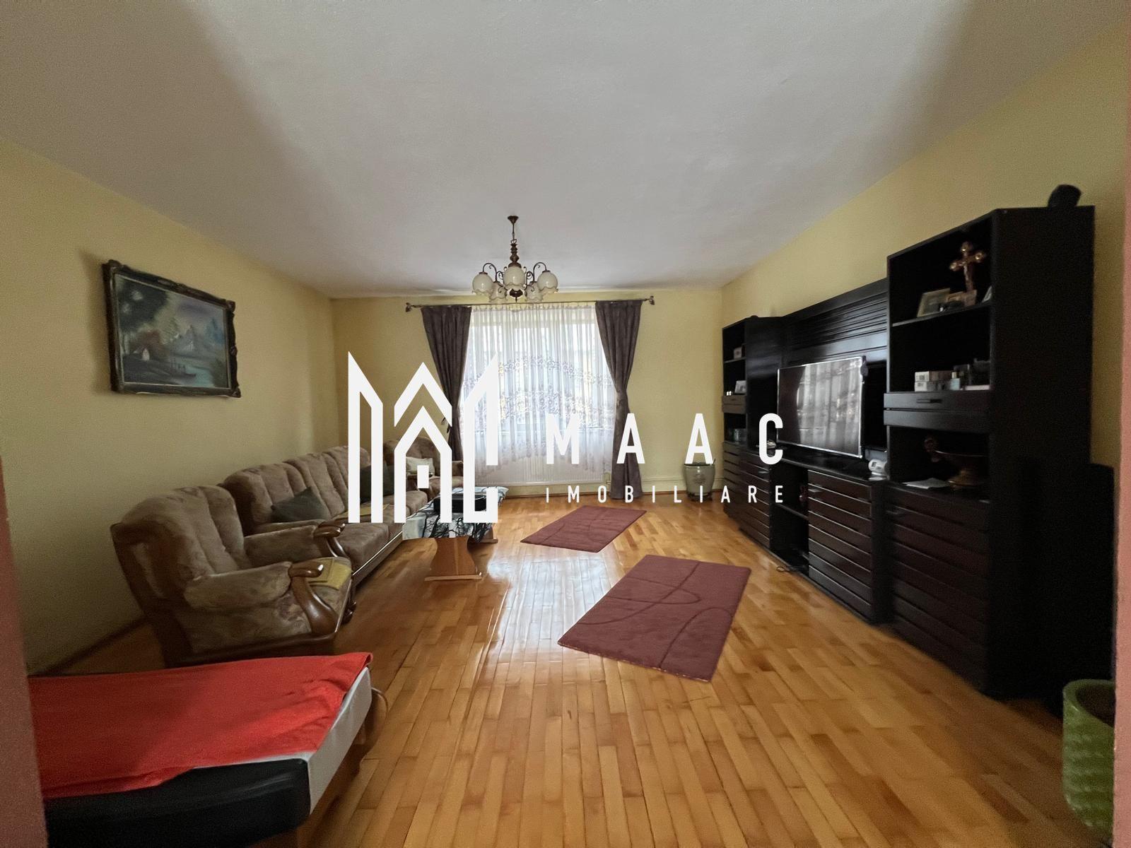 Pensiune + Casa | 626 MPU | Selimbar - 34