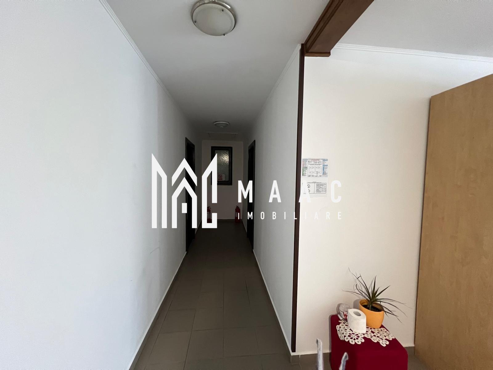 Pensiune + Casa | 626 MPU | Selimbar - 17