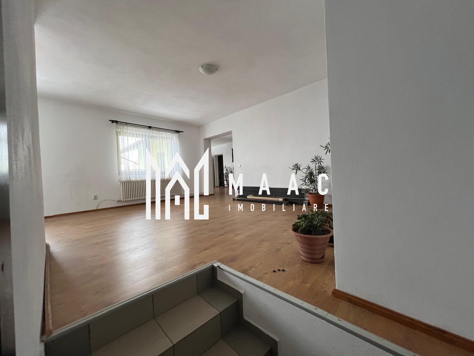 Pensiune + Casa | 626 MPU | Selimbar - 28