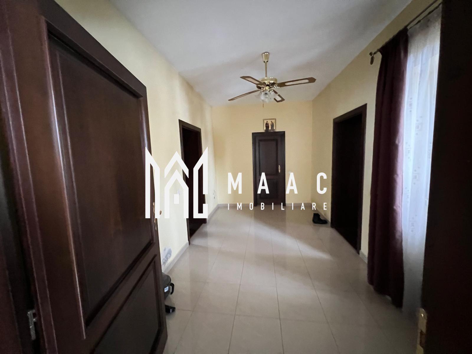 Pensiune + Casa | 626 MPU | Selimbar - 18