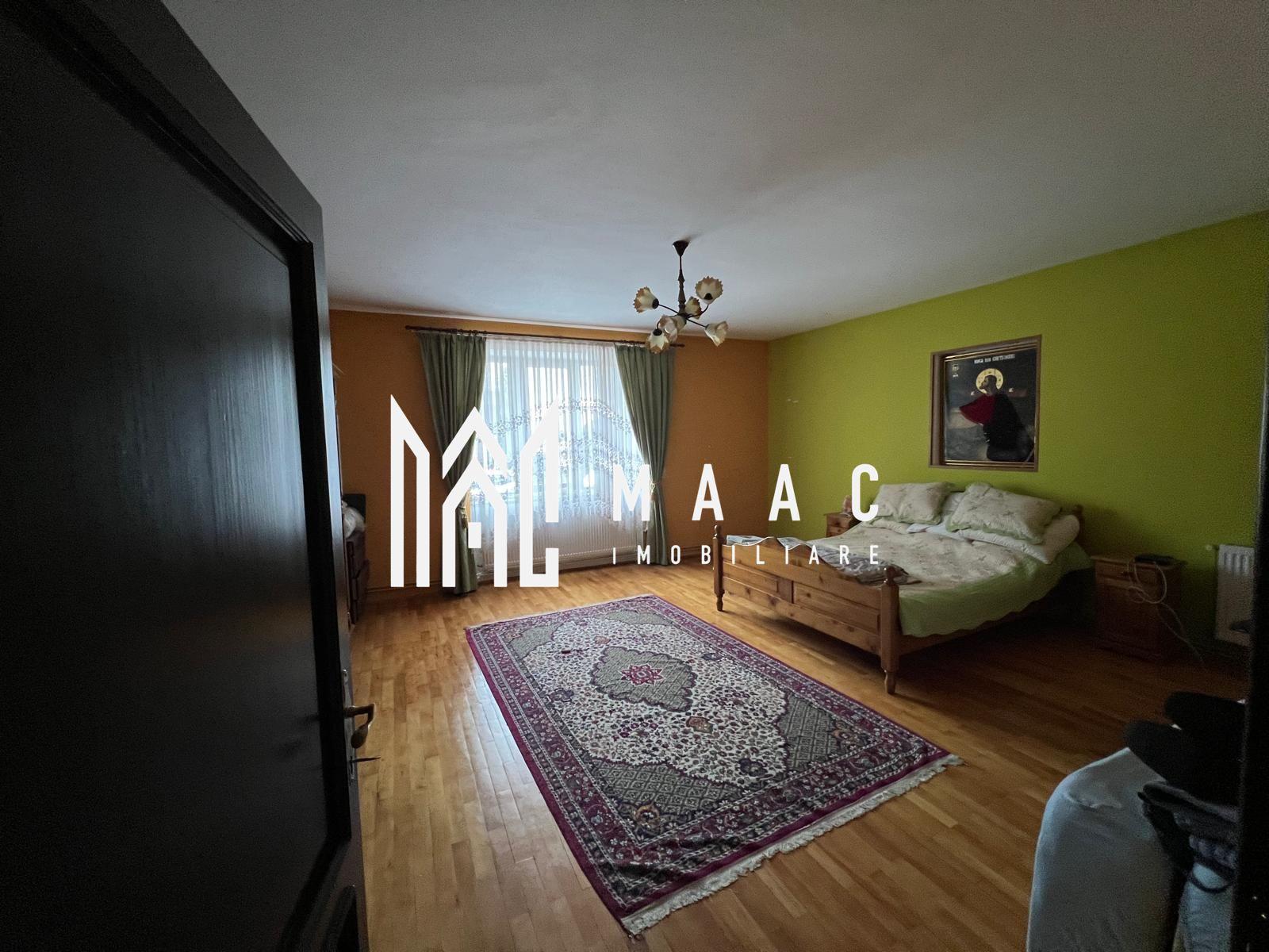 Pensiune + Casa | 626 MPU | Selimbar - 41