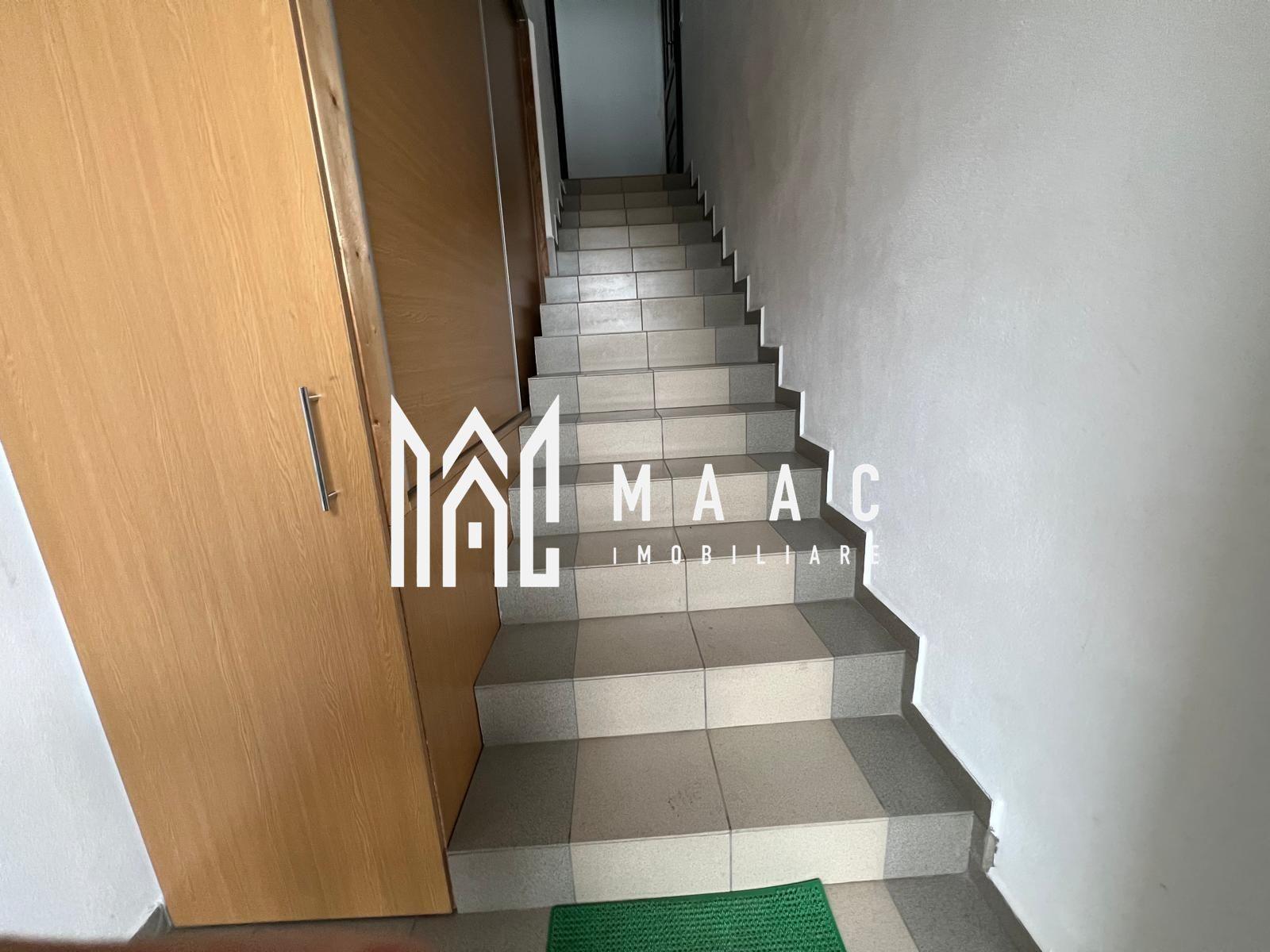 Pensiune + Casa | 626 MPU | Selimbar - 27