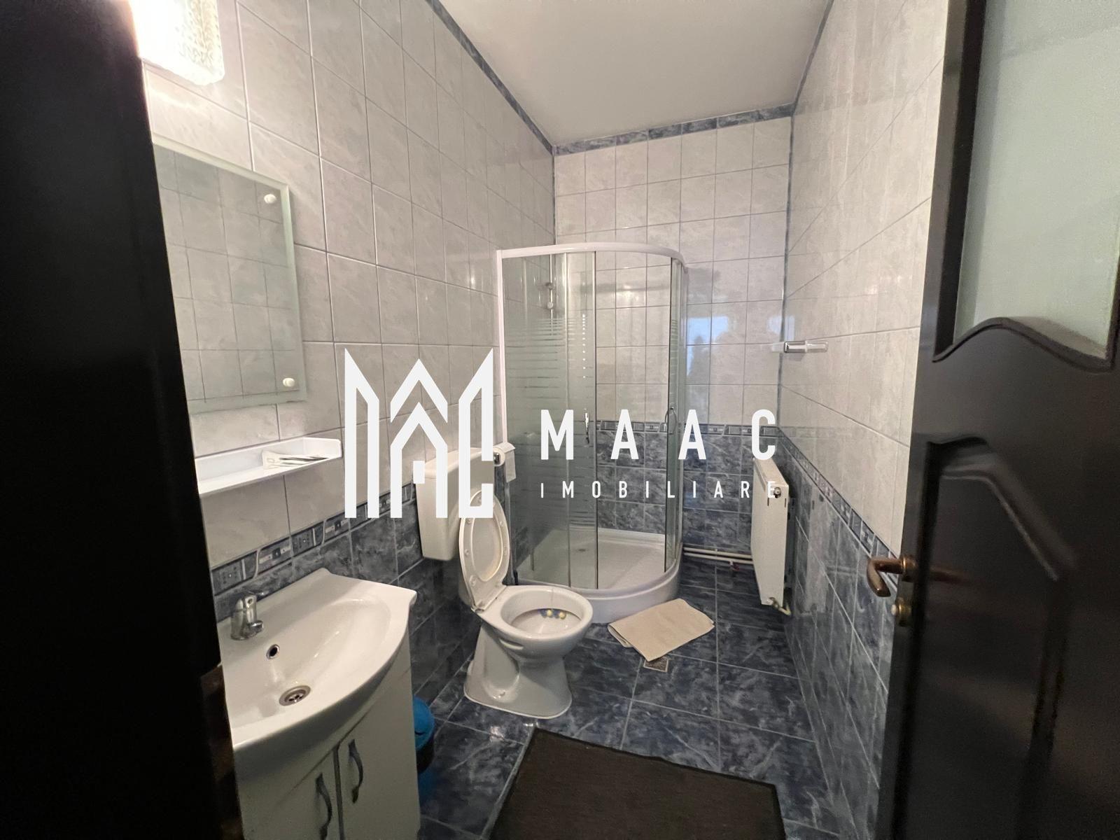 Pensiune + Casa | 626 MPU | Selimbar - 26